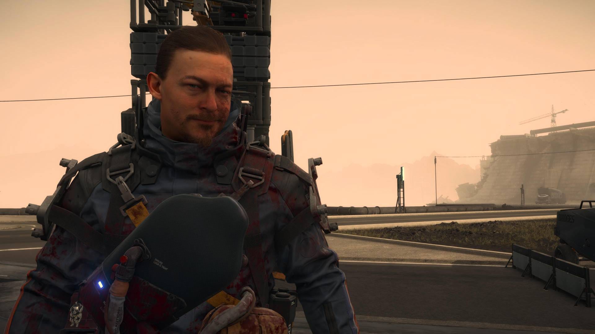 Best PS5 games: the top PlayStation 5 titles we've tested