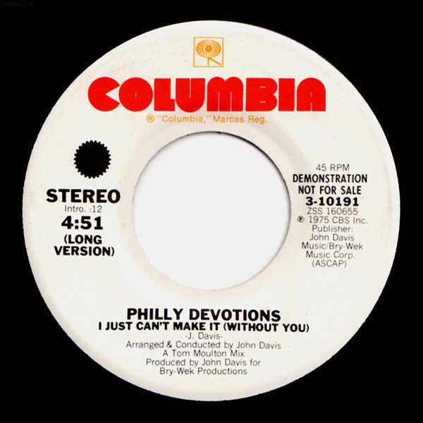 DISCO REDUX!🕺The Philly Found & Forgotten Playlist: Classic