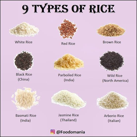 220. Growing rice in dry fields is better than in paddy fields. But