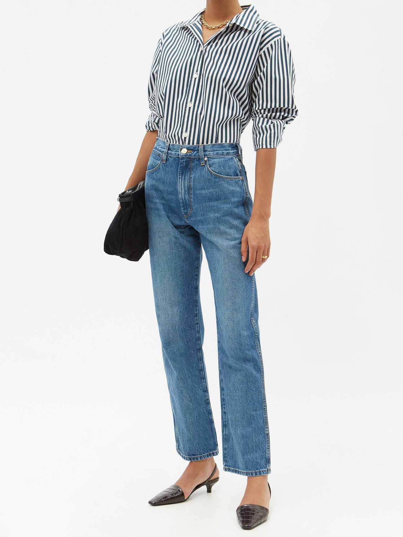 Miss chic sale jeans prices
