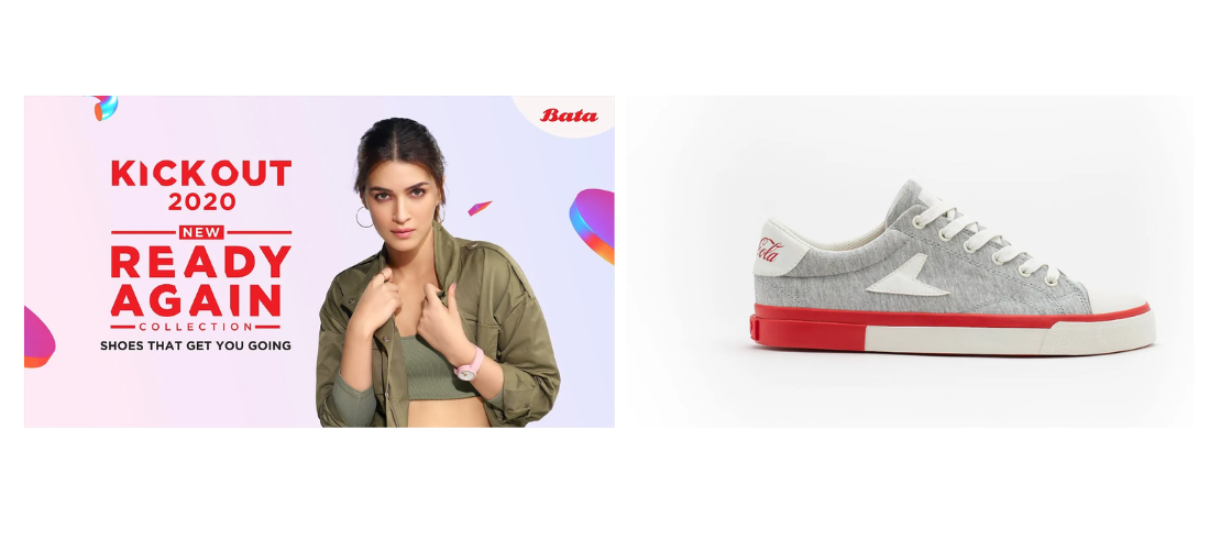 Bata coca cola shoes price top