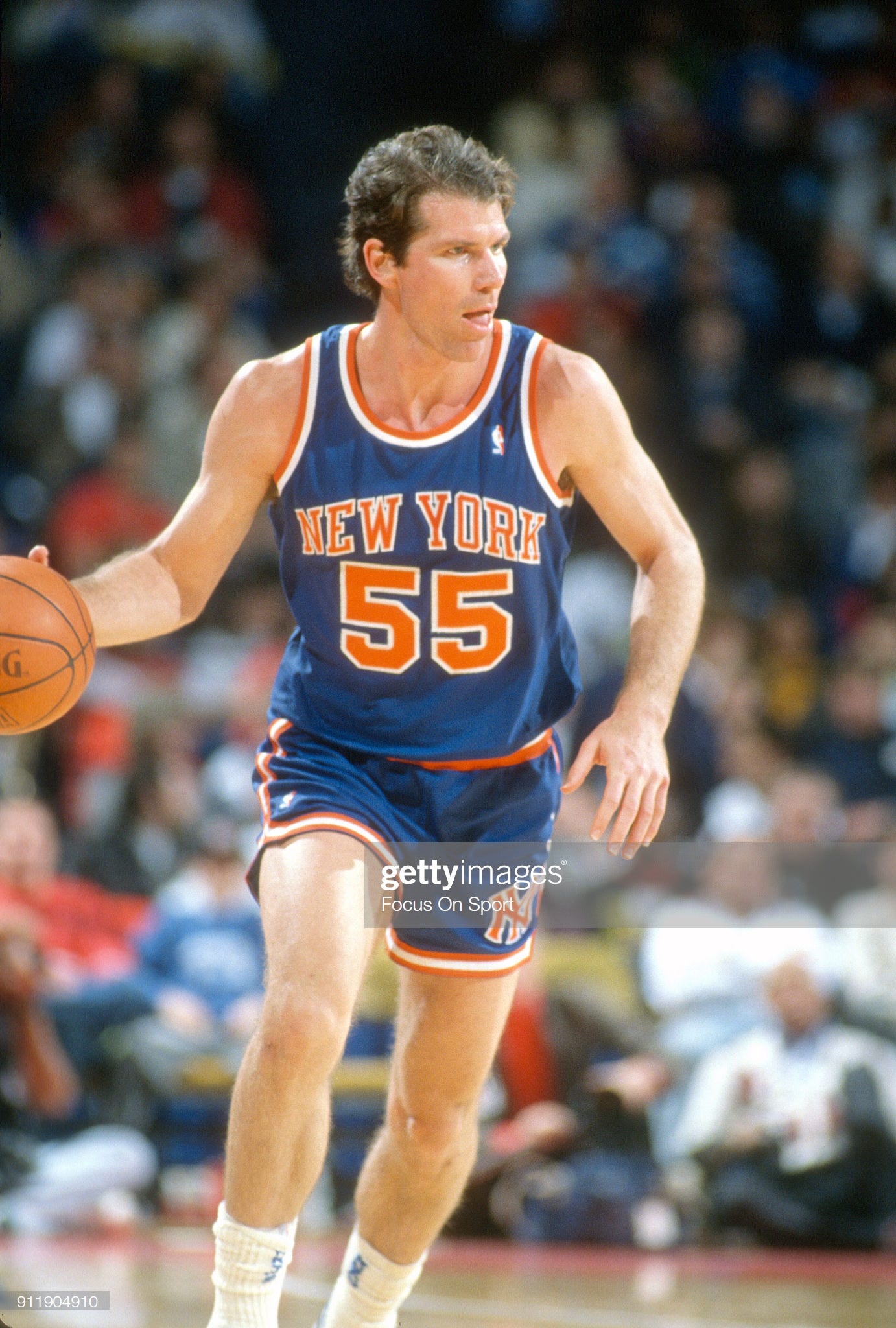 Kiki s Curse by Curtis M. Harris ProHoopsHistory