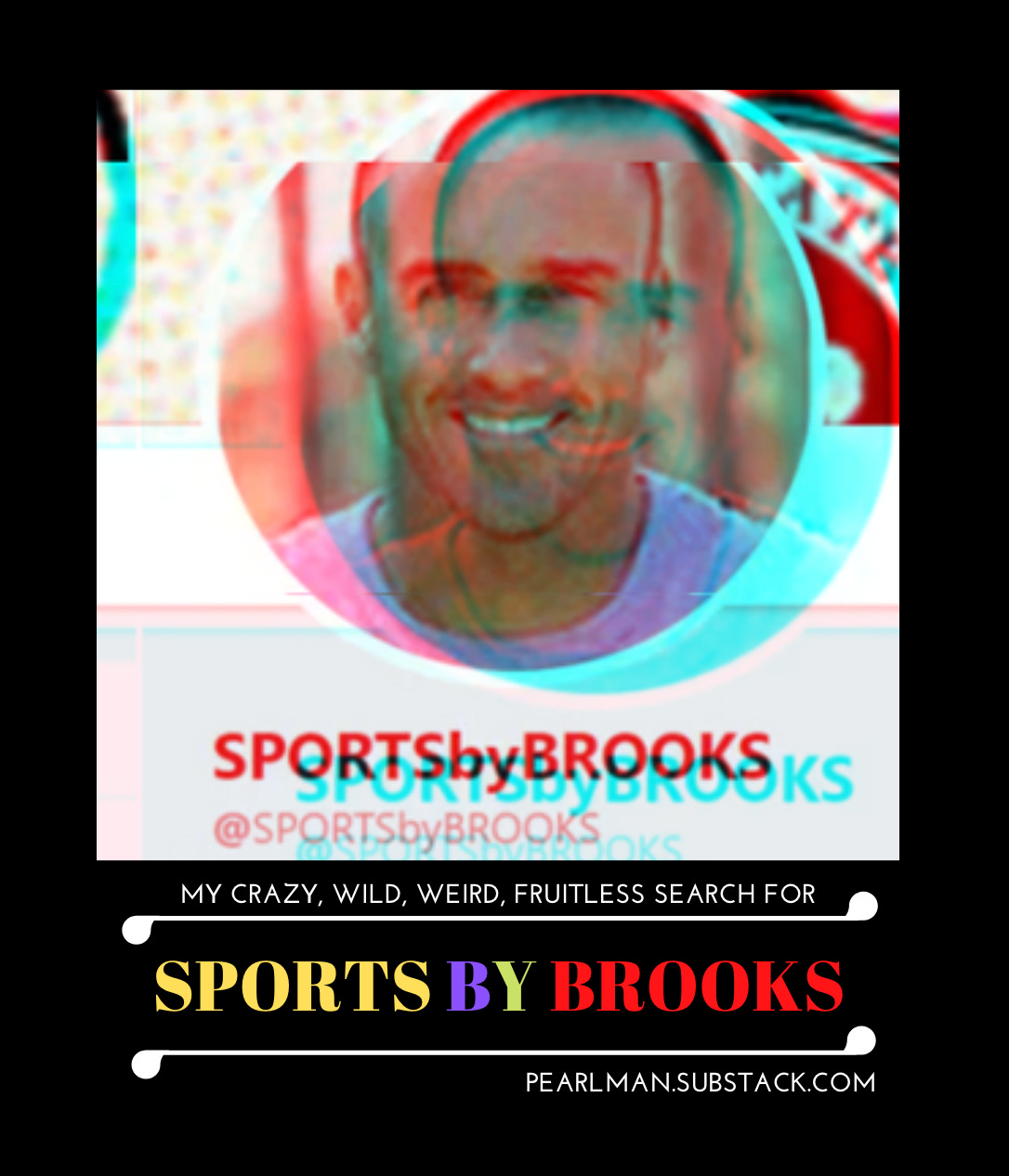 Sports hotsell by brooks