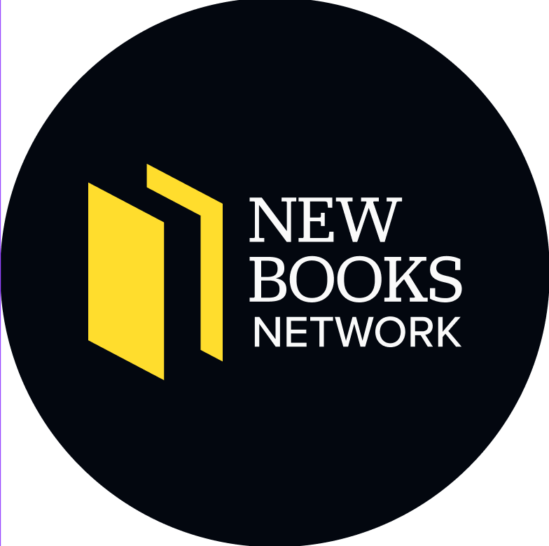 New Books Network Substack