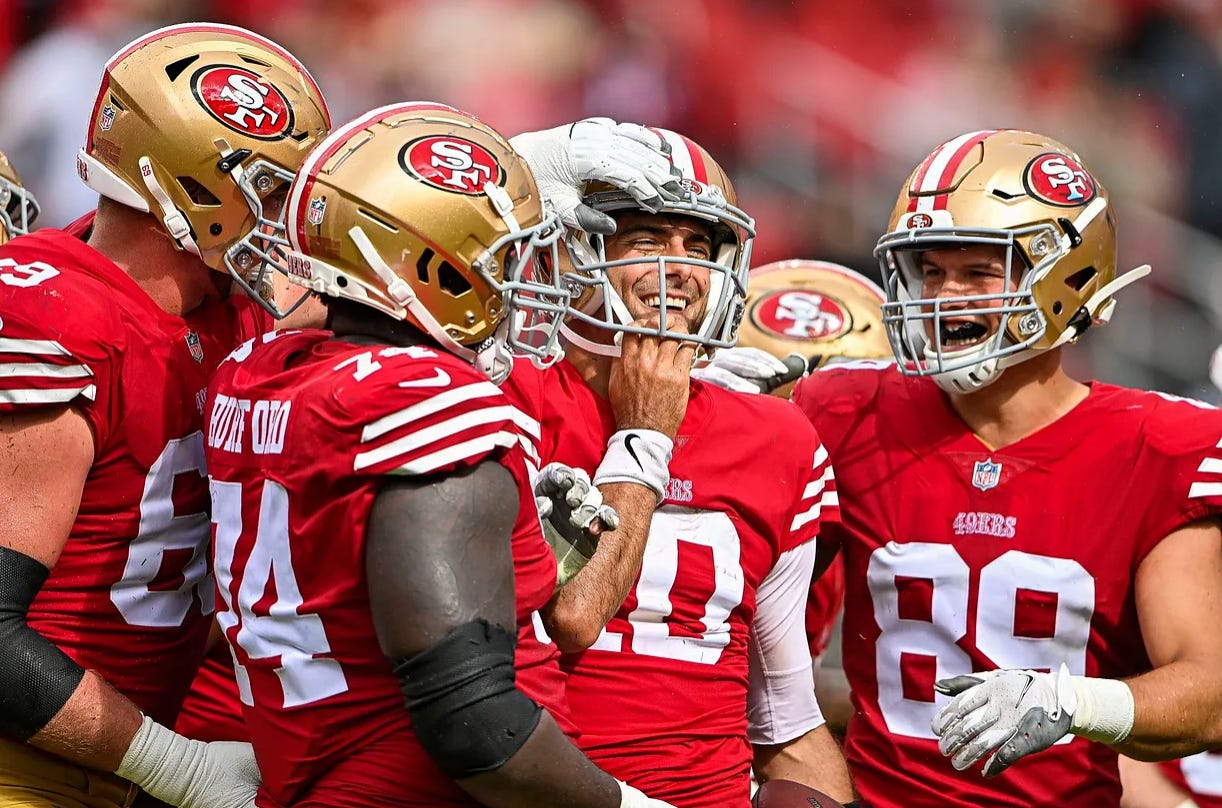 nfl-week-3-college-football-week-4