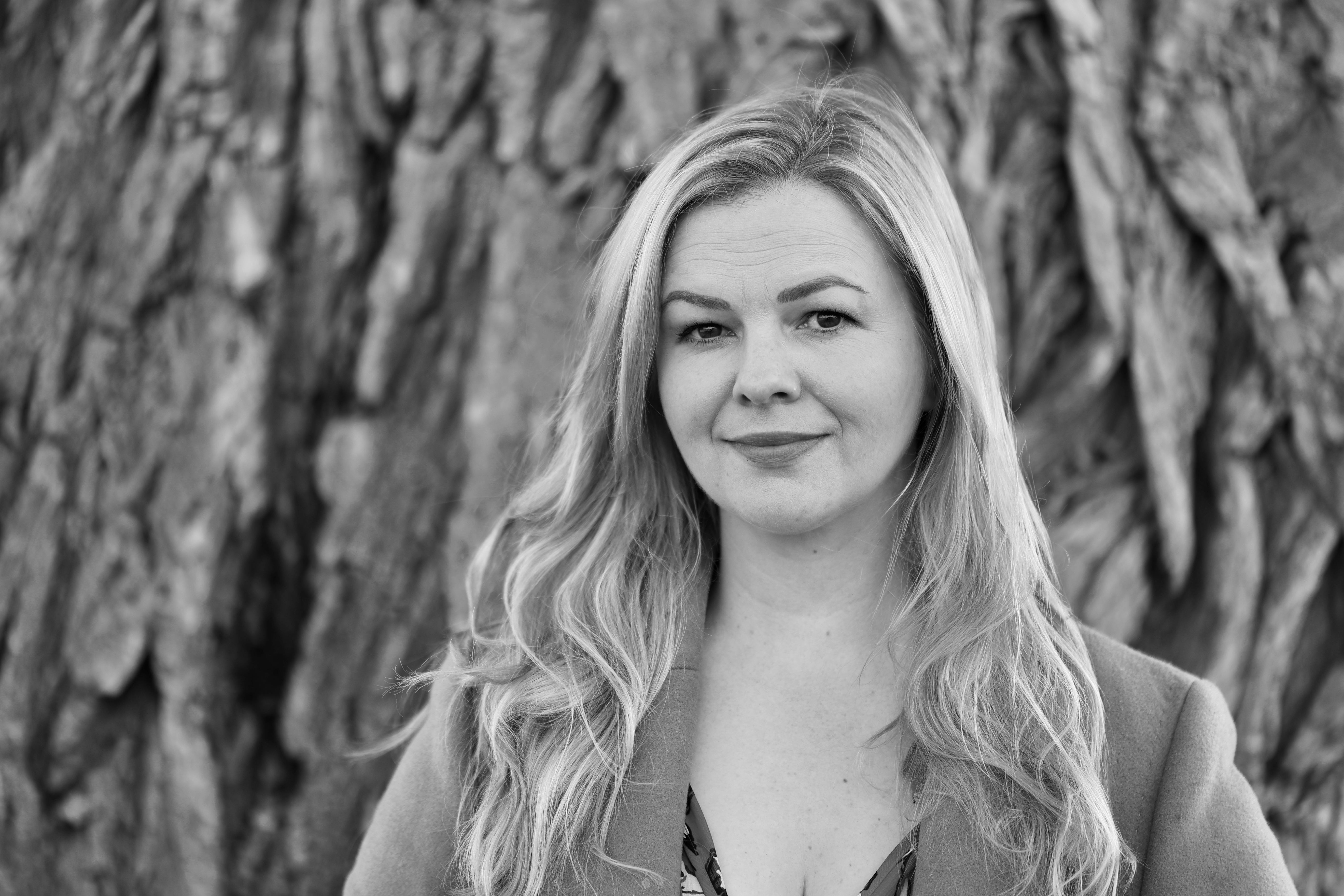 Amber Tamblyn Substack