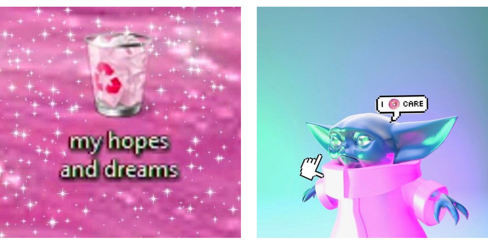 The Gen Z Aesthetic by Lucy Mort Sunroom