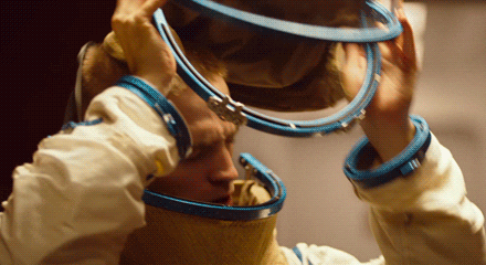 High life top amazon prime