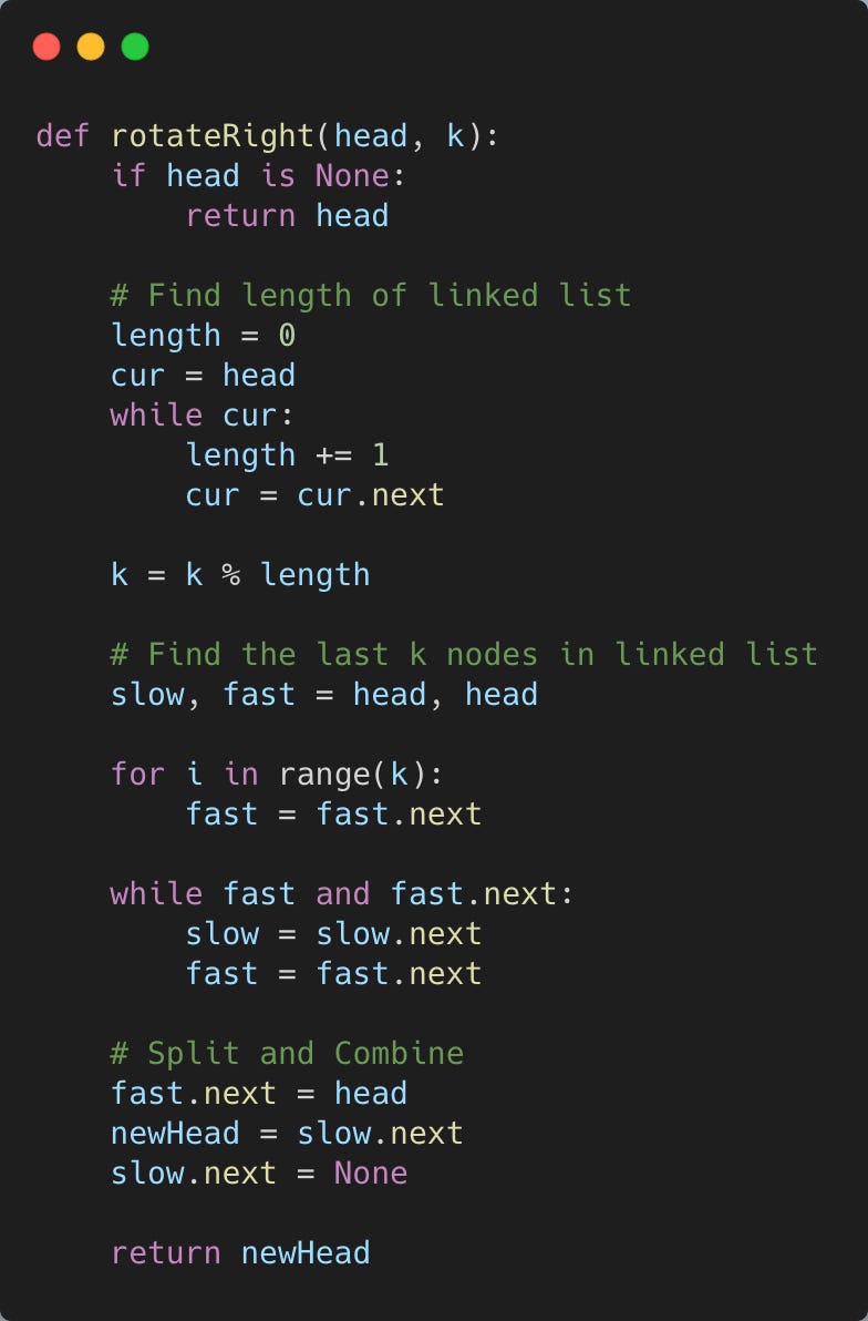Building a Full Text Search Engine - by Quastor Tech