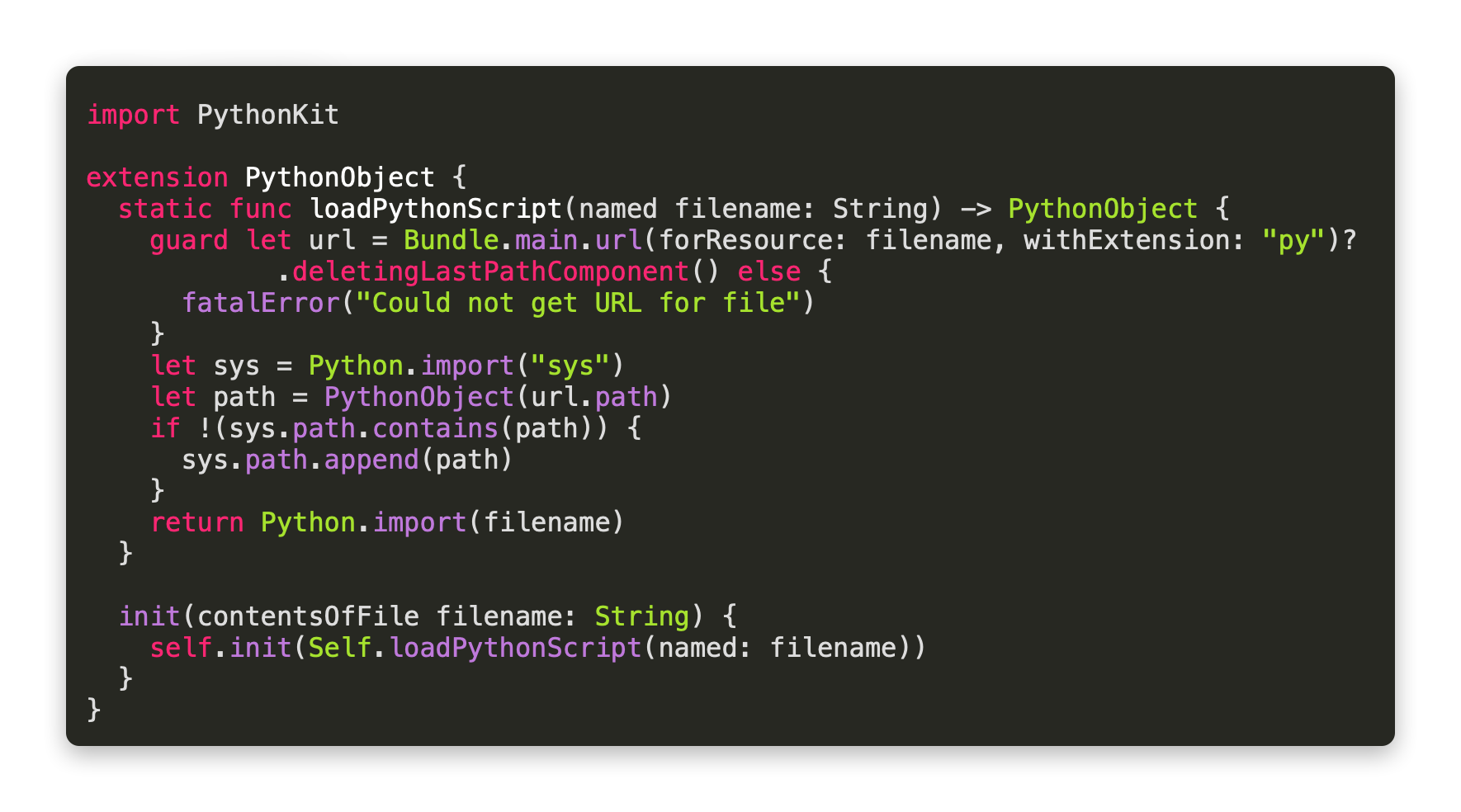 Относительный import в python. Скрипт питон. Импорт в питоне. Импорт модуля Python. Библиотеки питон