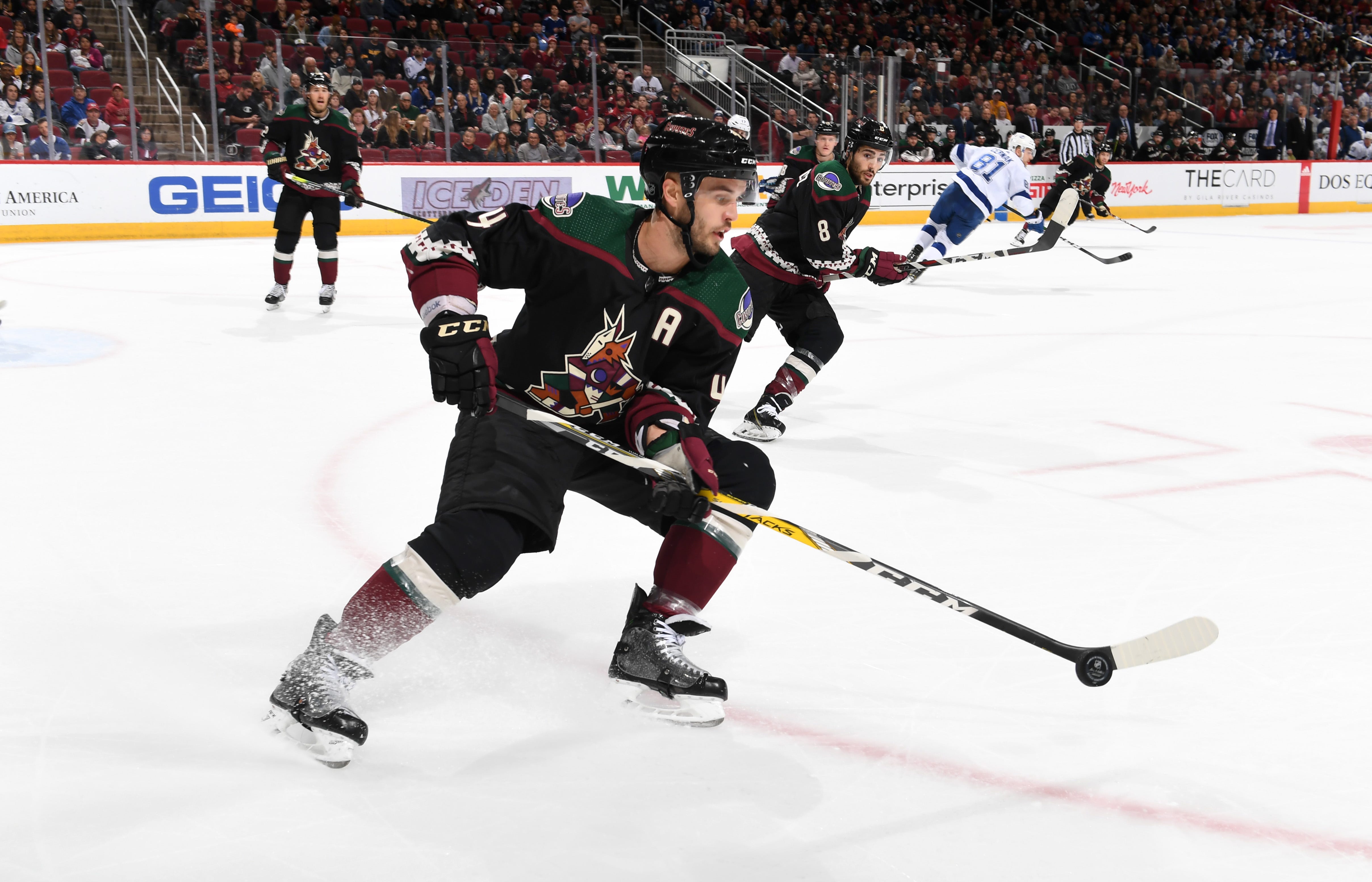 Hjalmarsson jersey amazon sales