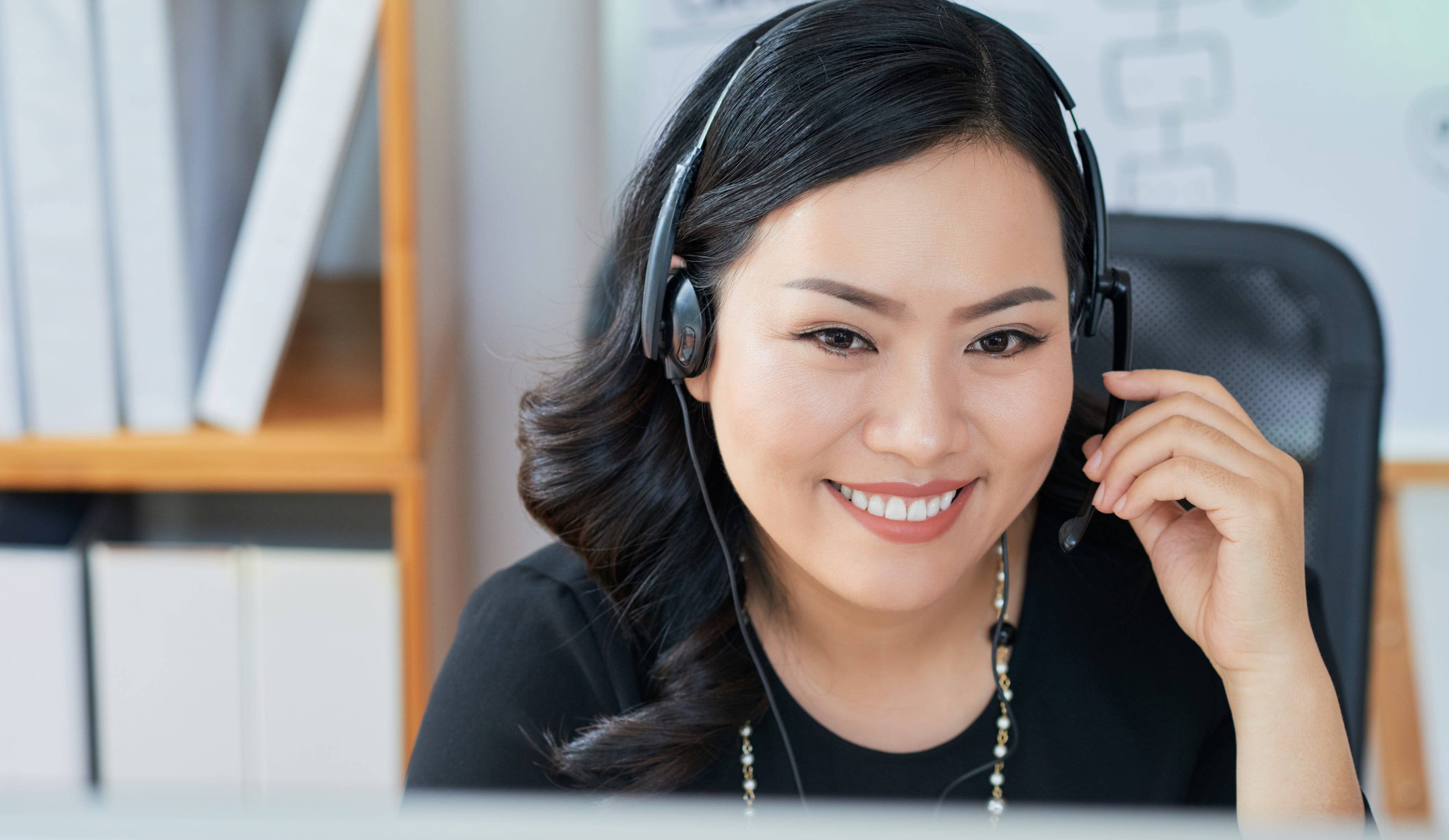 Why you should know Berlitz before applying to any Call Center job