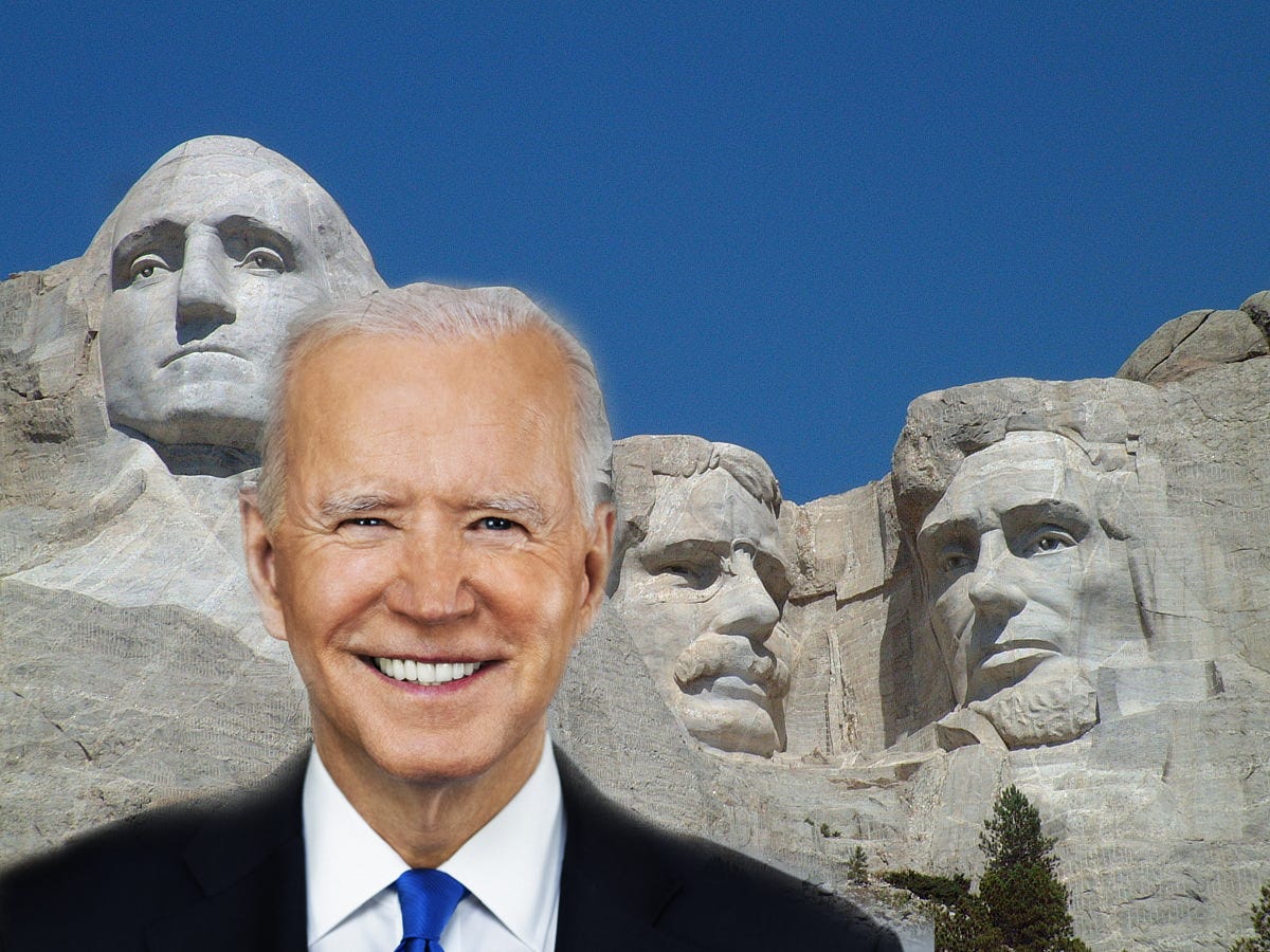 6114e99c-338f-43e7-8e69-9de039156167_120