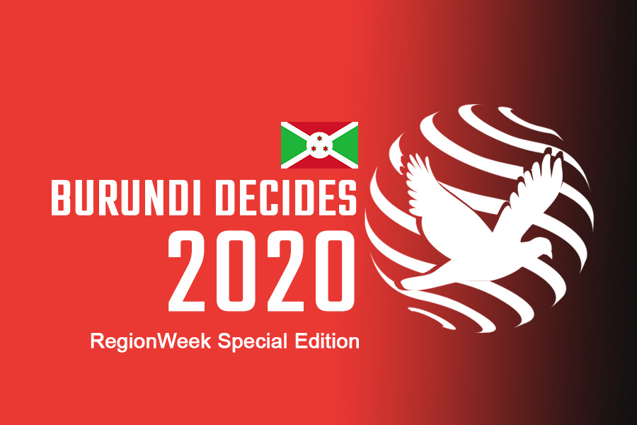 What to expect during the upcoming electoral campaign in Burundi?