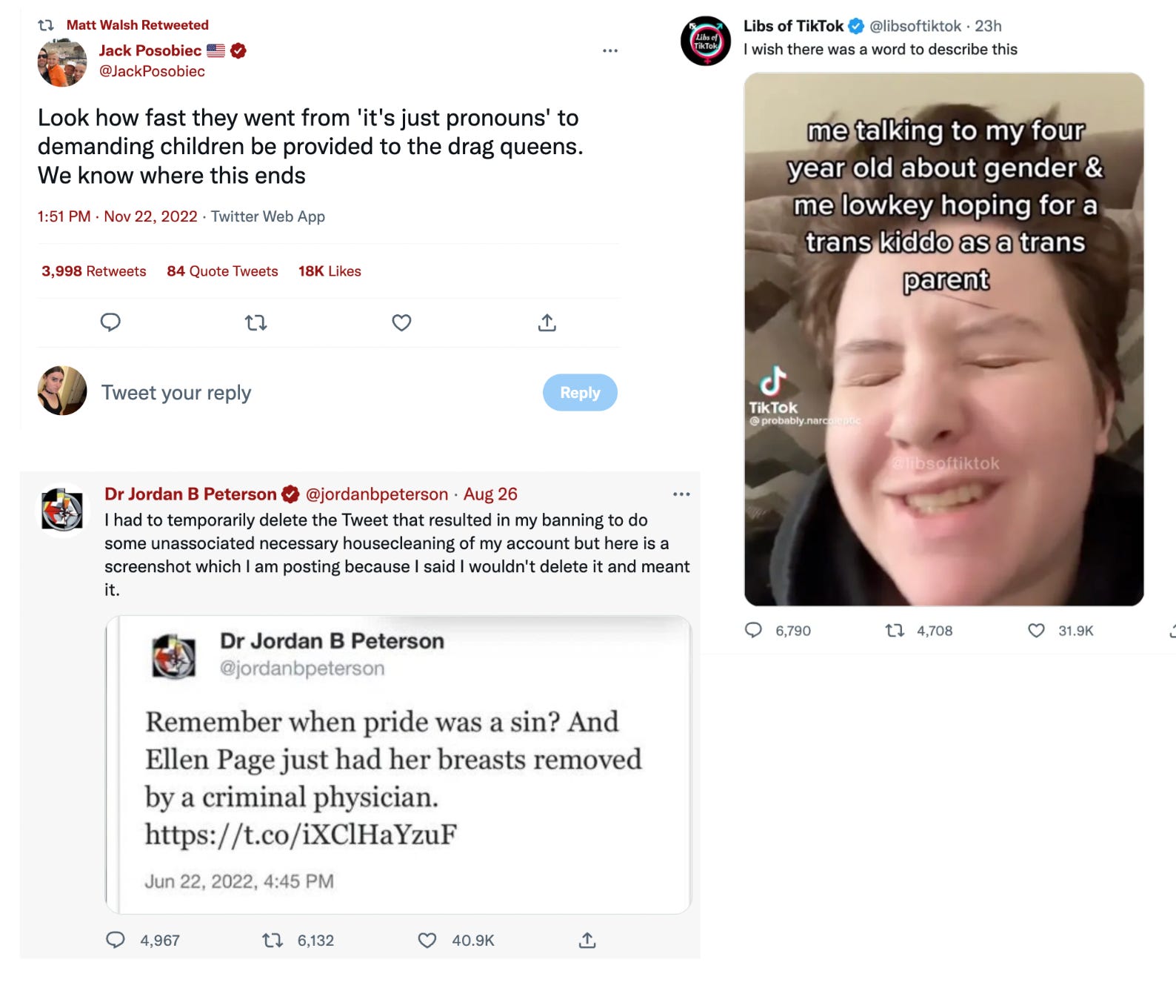 Elon Musk Reports Less Hate Content After Changing The Definition Of Hate Content On Twitter Elon Musk Reports Less Hate Content After Changing The Definition Of Hate Content On Twitter