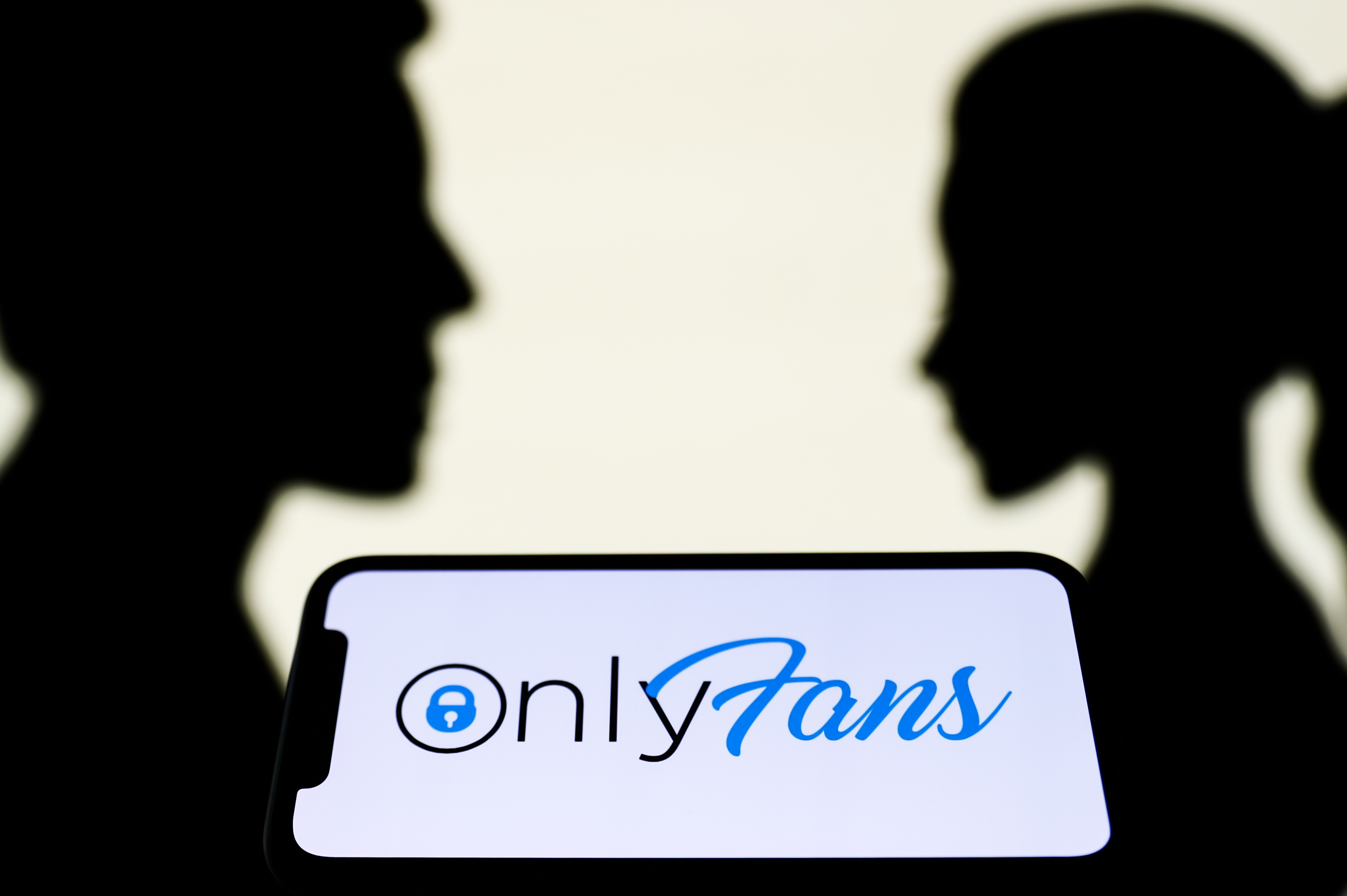 Little Warren'S Onlyfans: The Real Story Behind The Buzz - 0sl6y6v