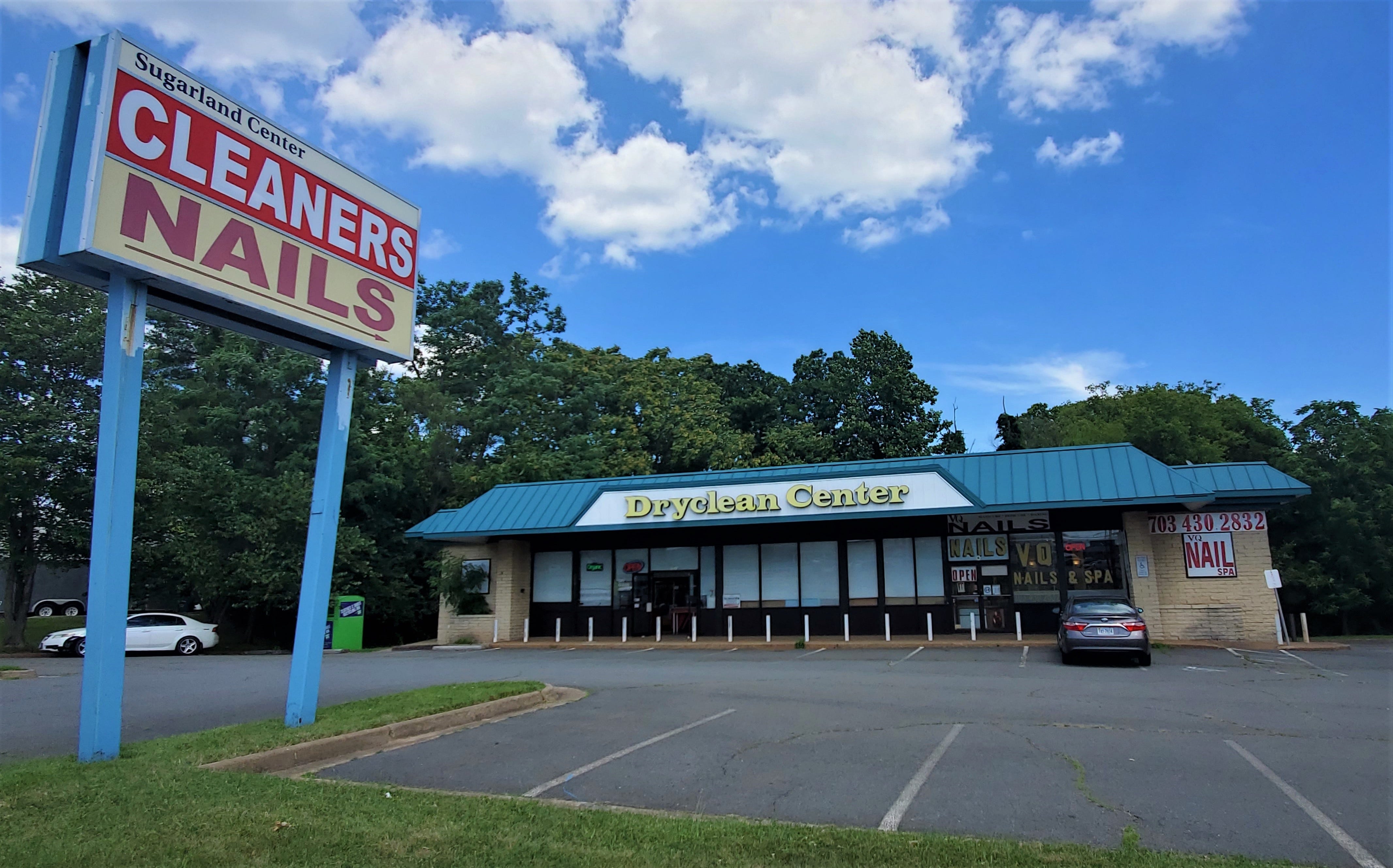 Kinney shoes near me hotsell