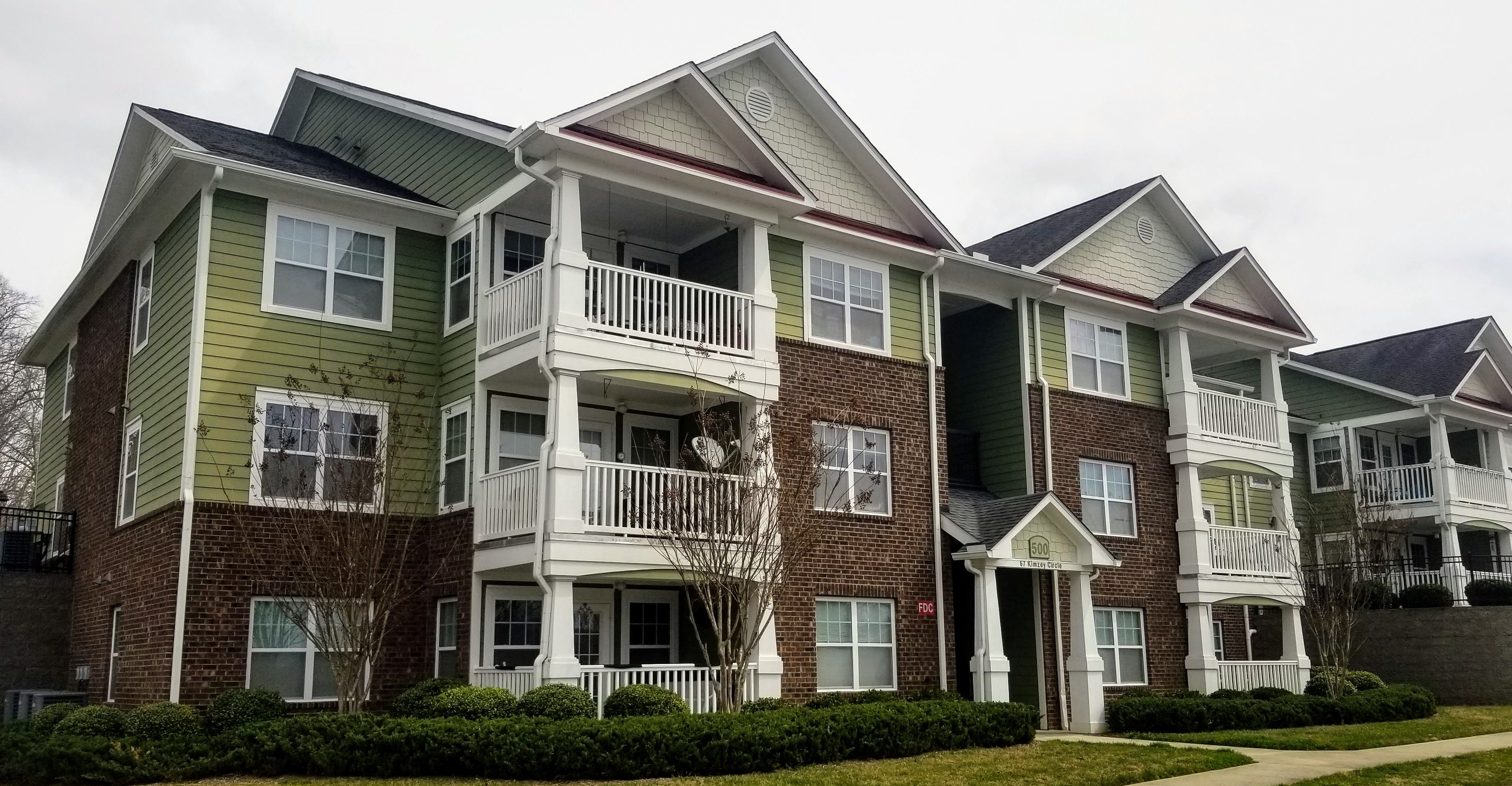 Transylvania's population, expected to climb, actually dropped slightly