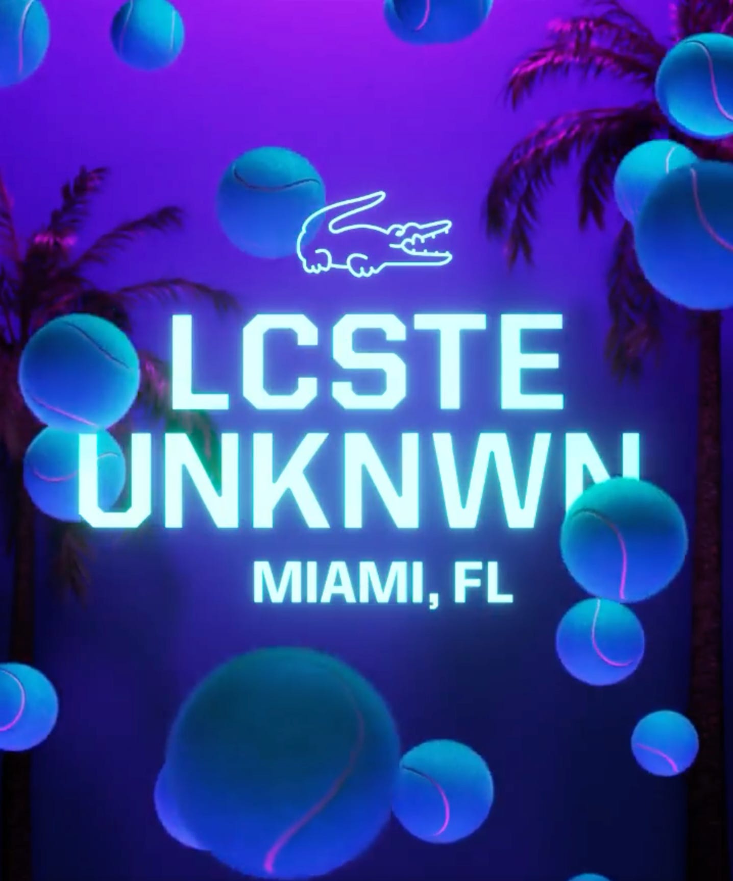 Is Pill 44 531 Right For You? - dthpzd0