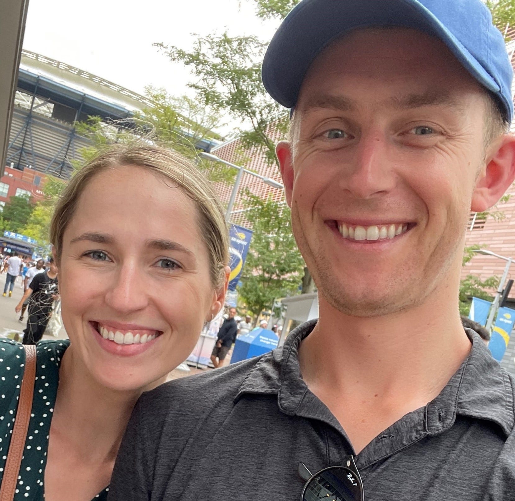 Zach Miller Substack zach-miller-substack