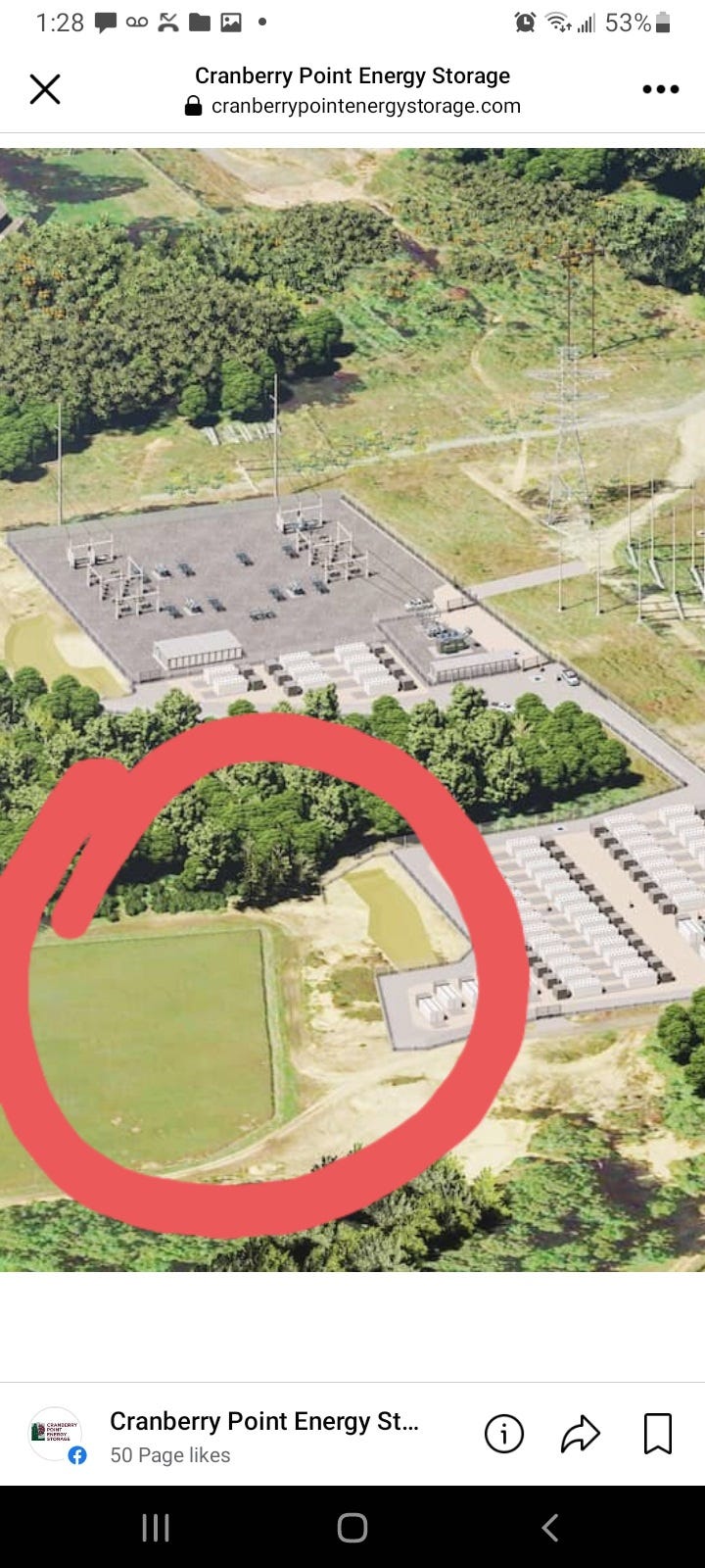 Environmental and Good Governance Articles Dominate Carver Town Meeting
