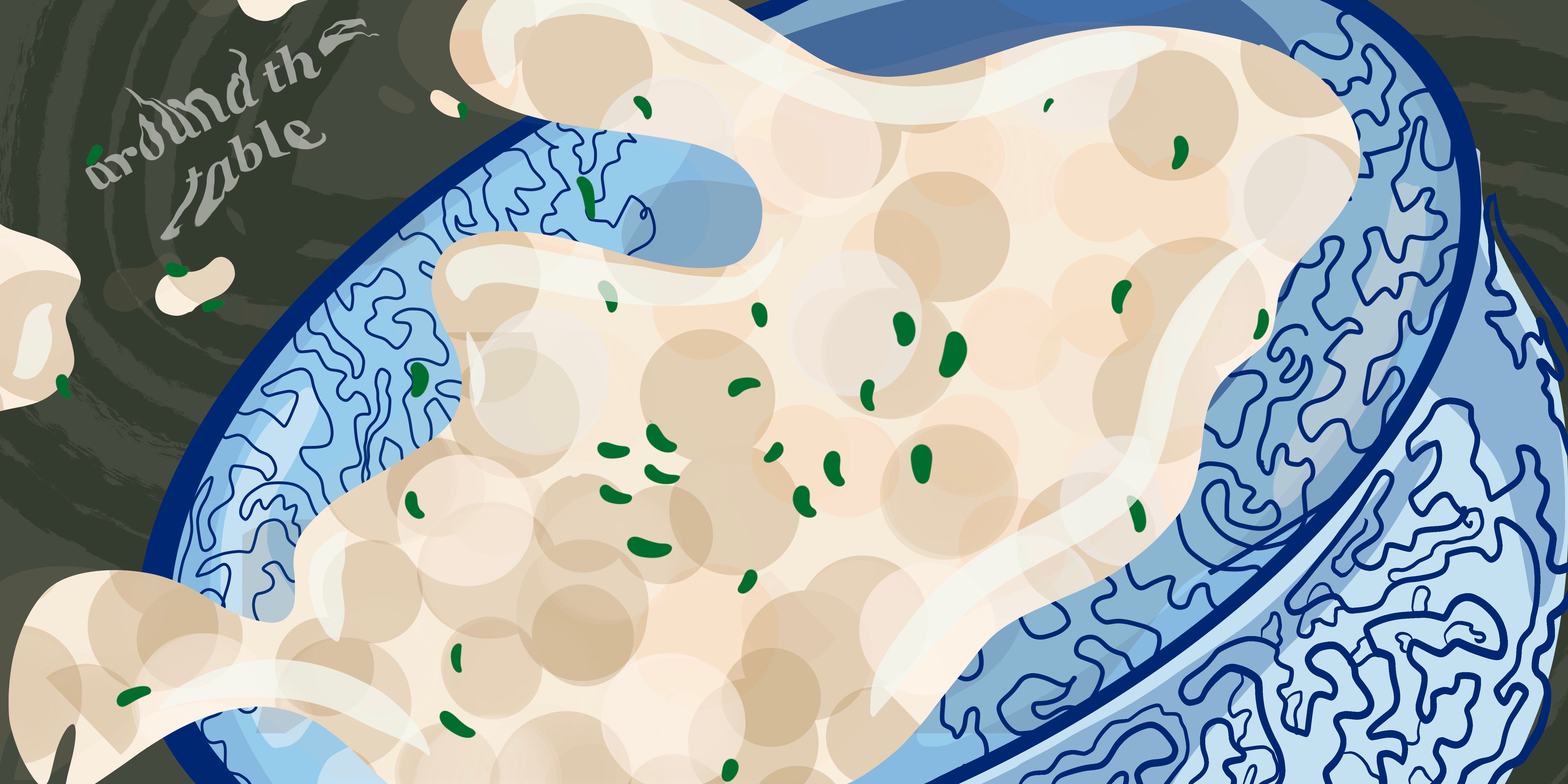 insert hinge bio about needing a citizenship marriage