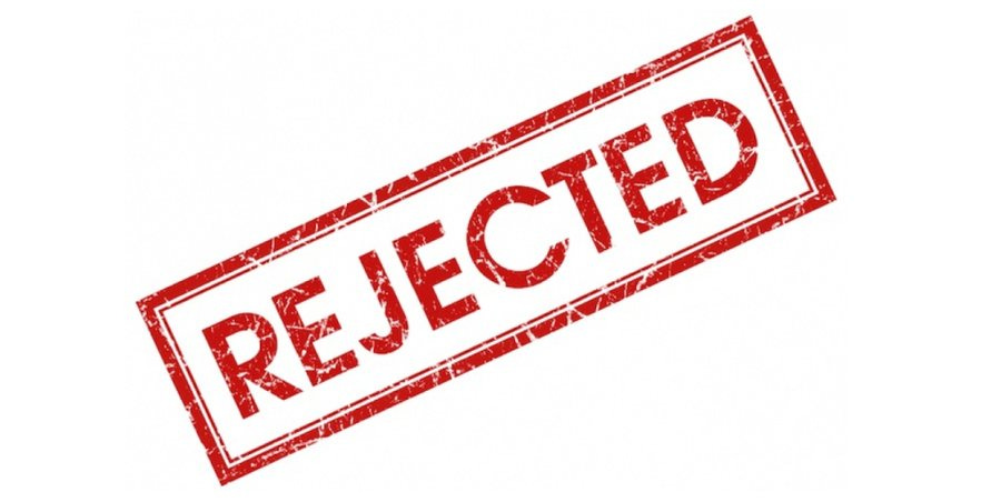 100 Days of Rejection Therapy: Make yourself fearless