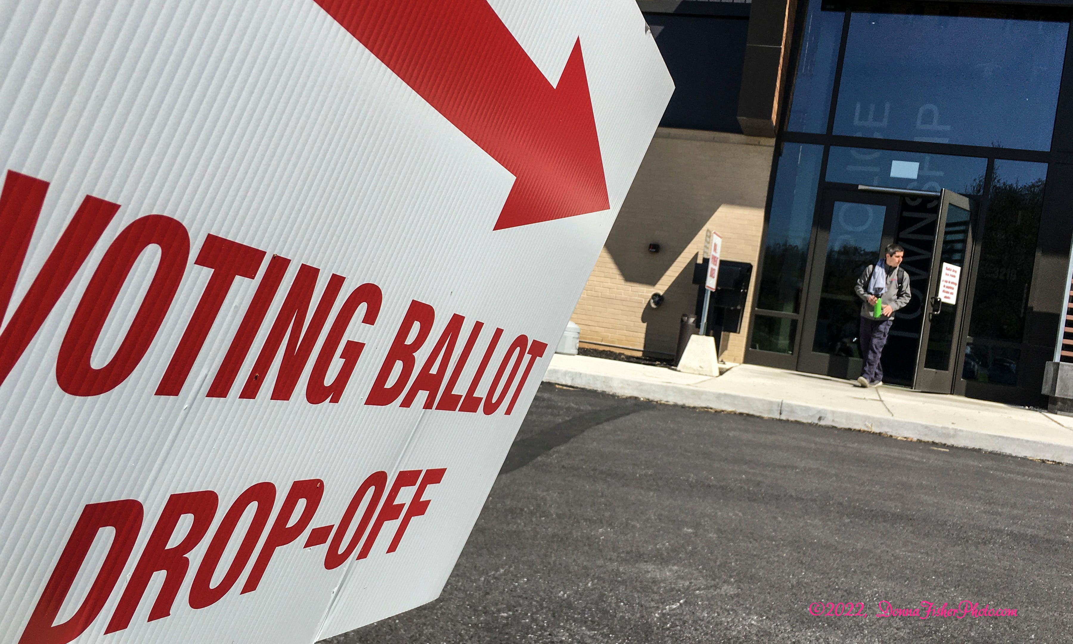 UPDATE Judge sides with Lehigh County in lawsuit that led county to