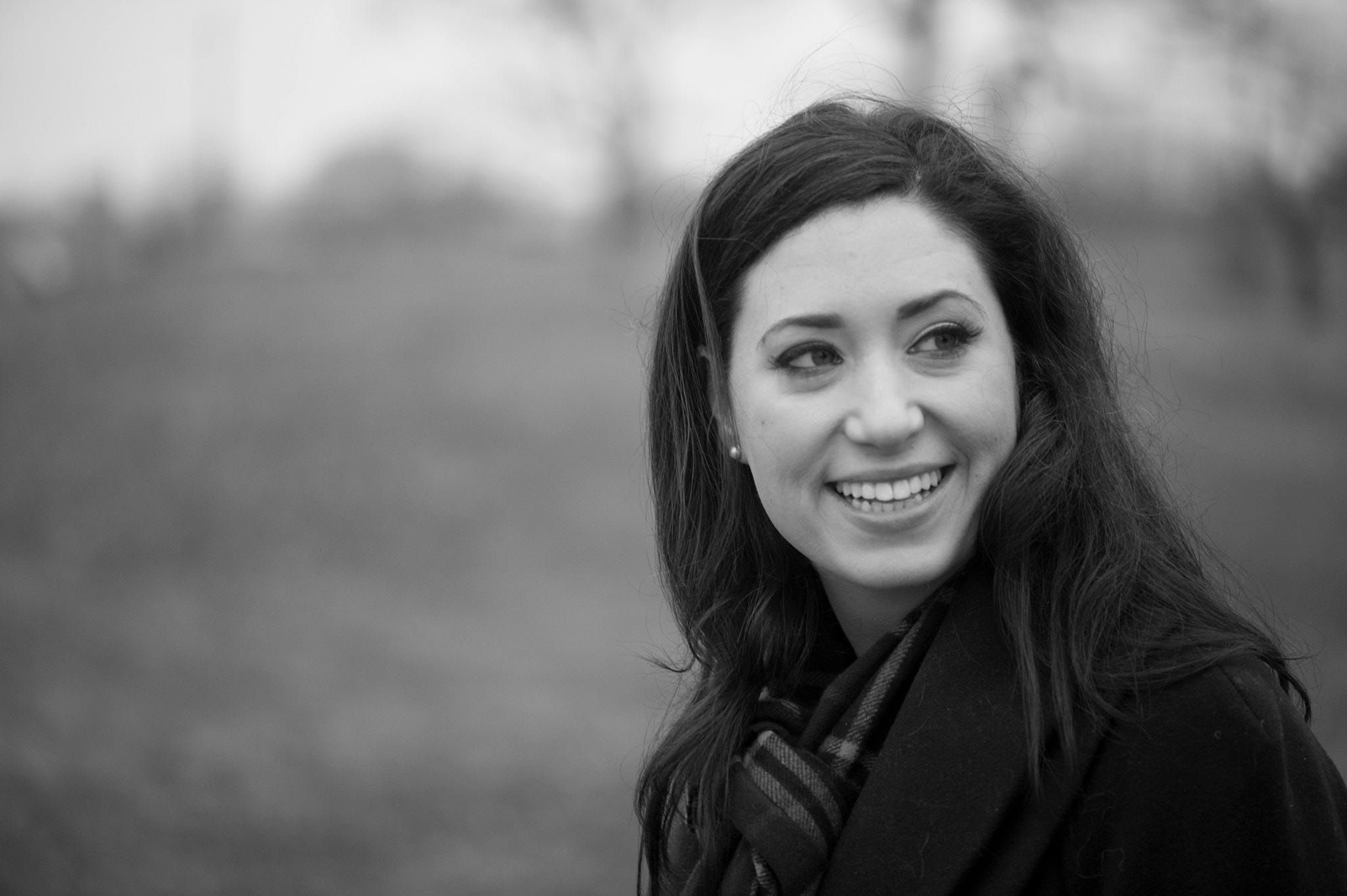 Emily Amick | Substack