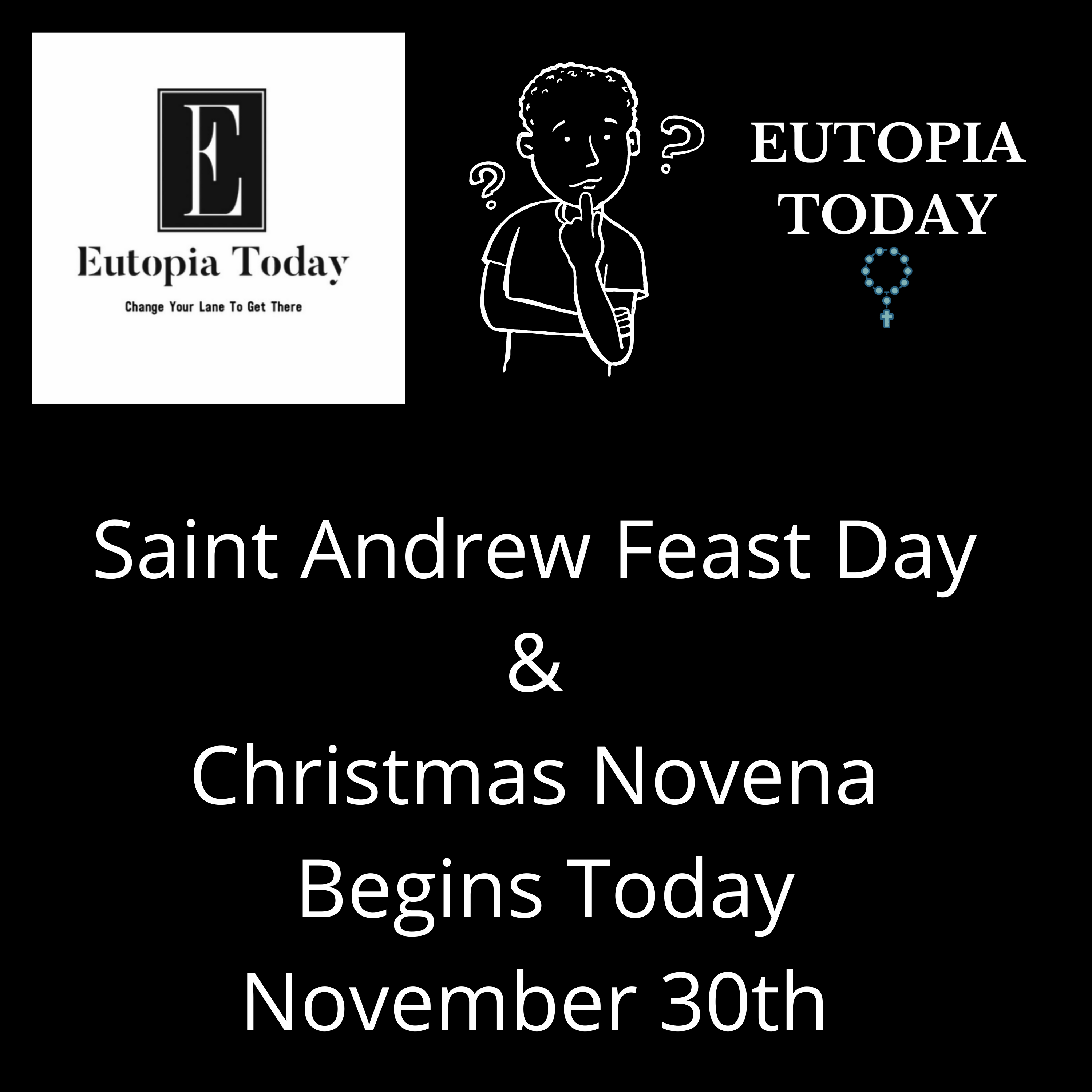 saint-andrew-s-feast-day-by-v-eutopia-today