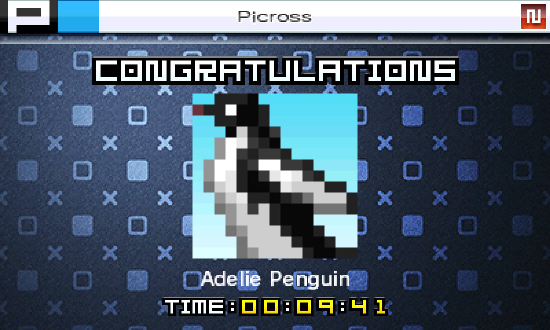 my-favorite-puzzle-games-are-lousy-with-adorable-penguins