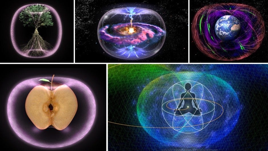 Spiritual Autodidacticism - by Gavin Mounsey