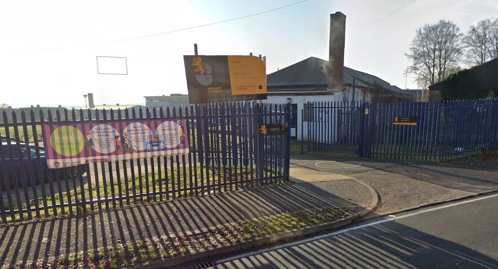 Kicked out Concerns raised about permanent exclusions at