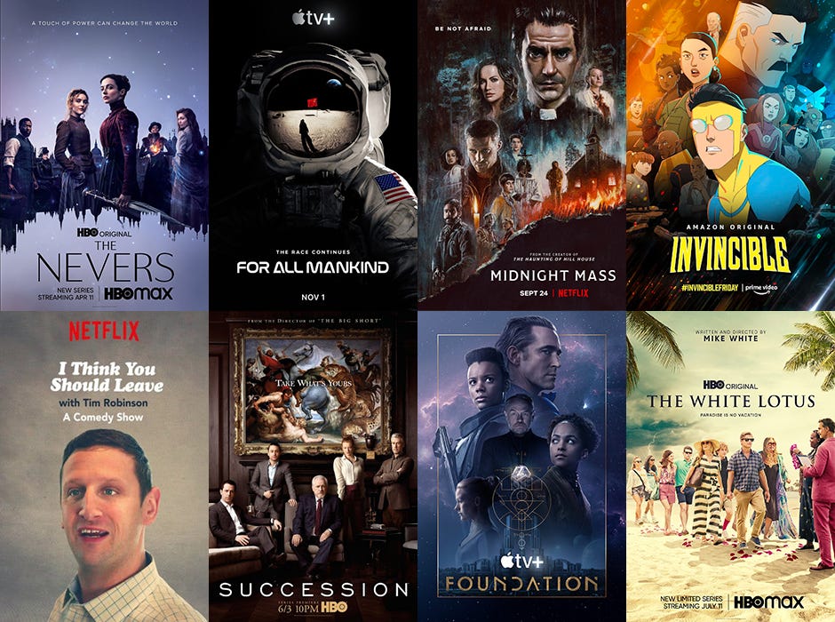 Top free prime clearance movies 2021