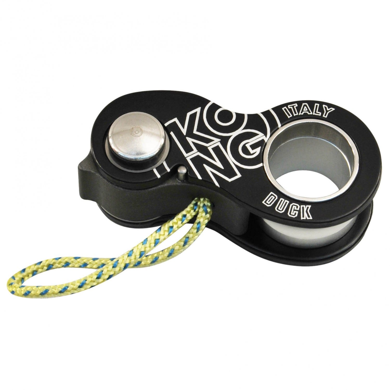 Kong duck top rope solo cheap