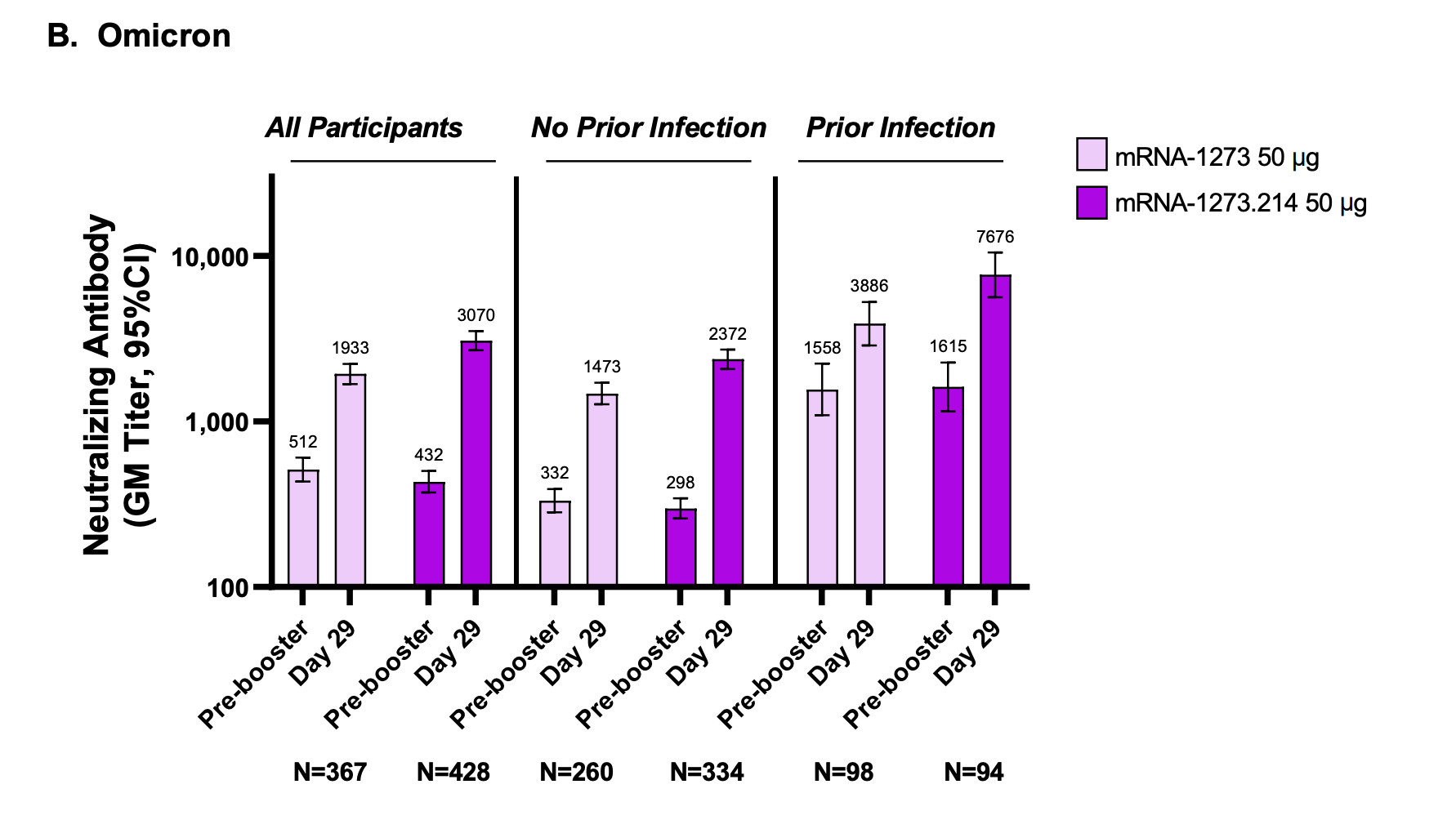 6546c373-88ad-4a75-bb75-b5328fe74817_178