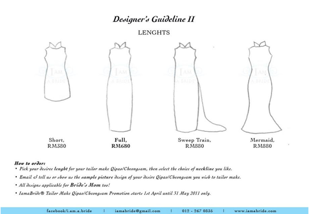 Traditional Chinese Clothing Denouncing Fetishization and