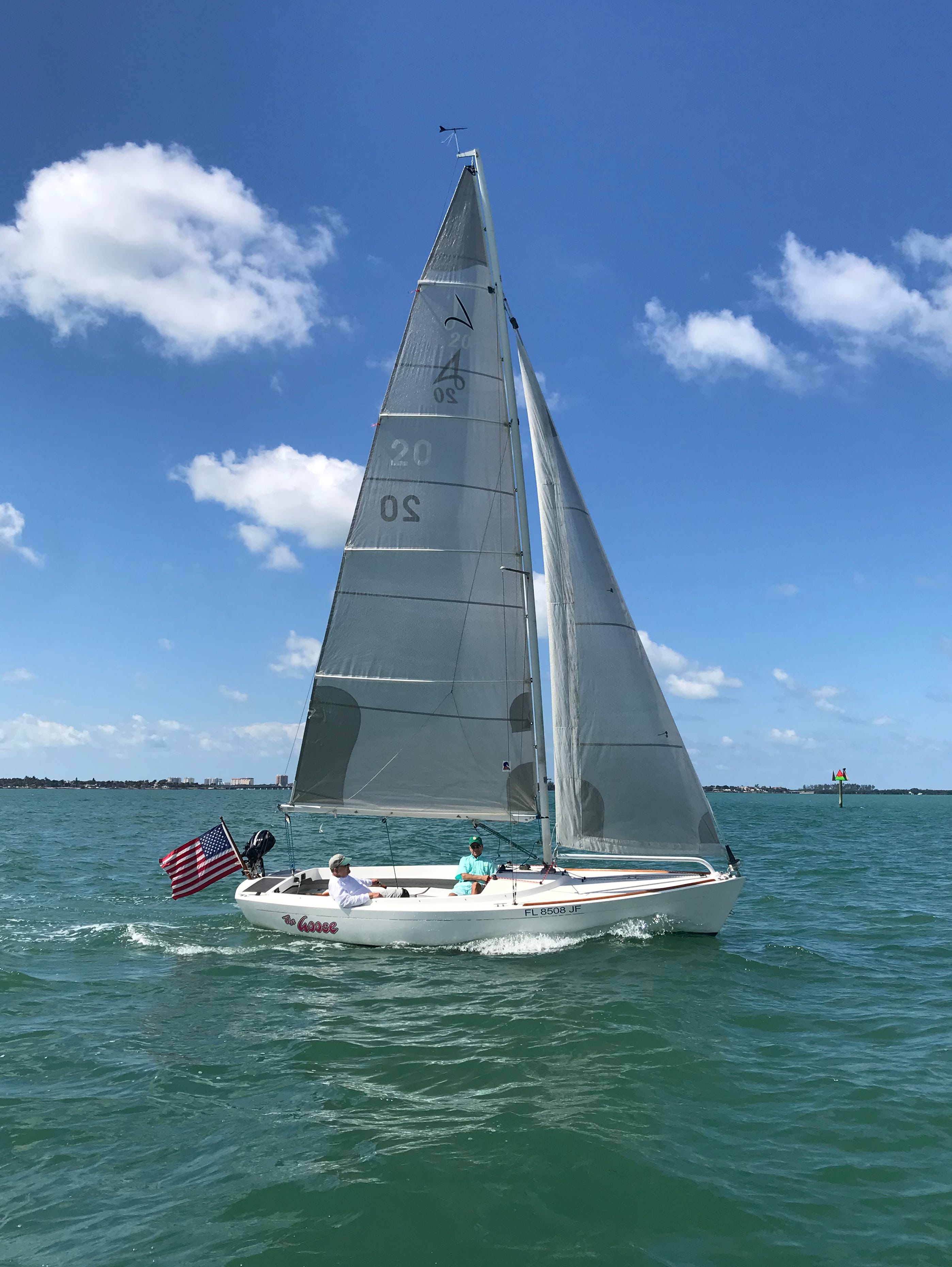 A Gallery of SmallBoat Photographs Small Craft Advisor