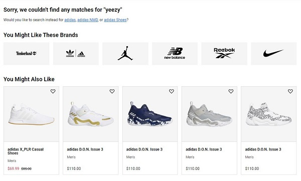 Adidas yeezy outlet amazon 90