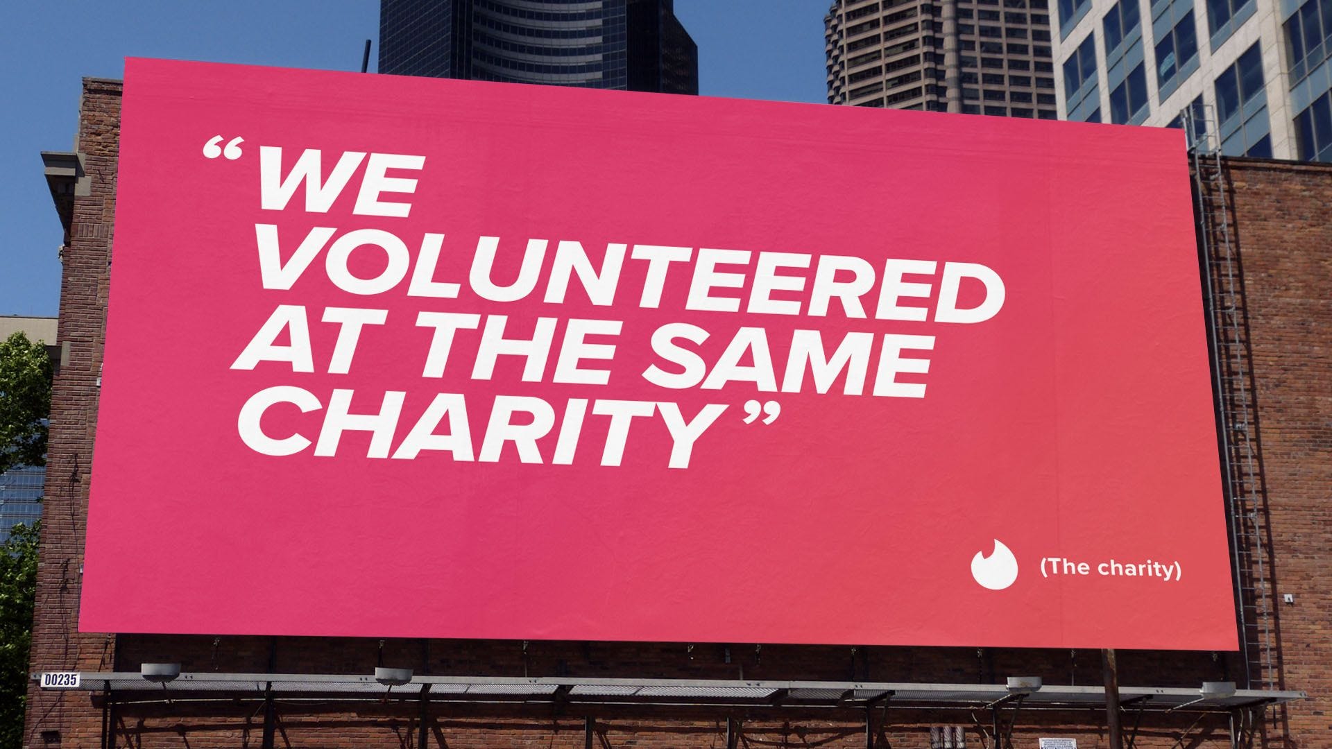 The Right Pill #07: Tinder, Google, Formula E y más.