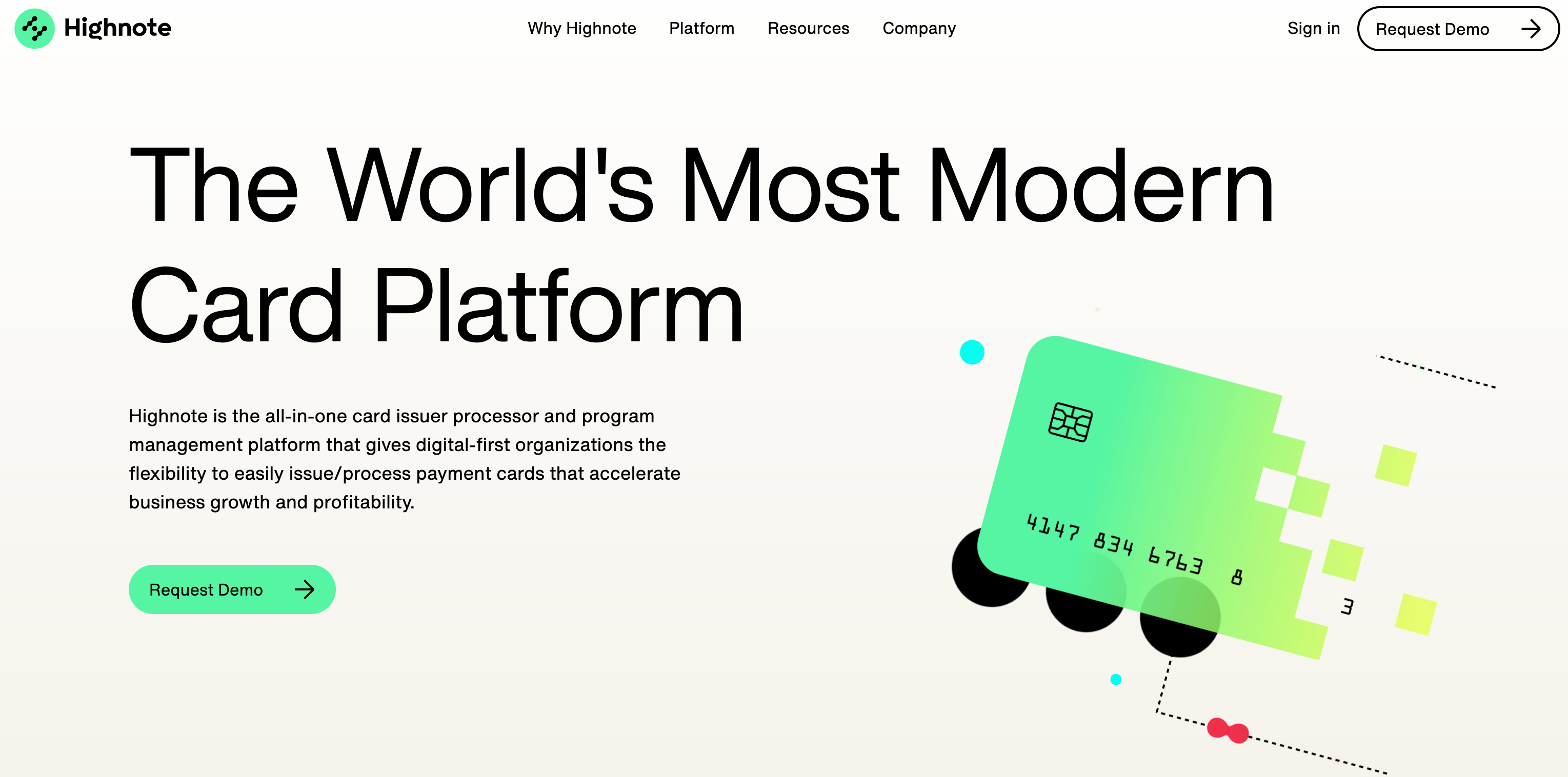 Blueprint Klarna's underwriting losses; Andre Cronje ghosts DeFi