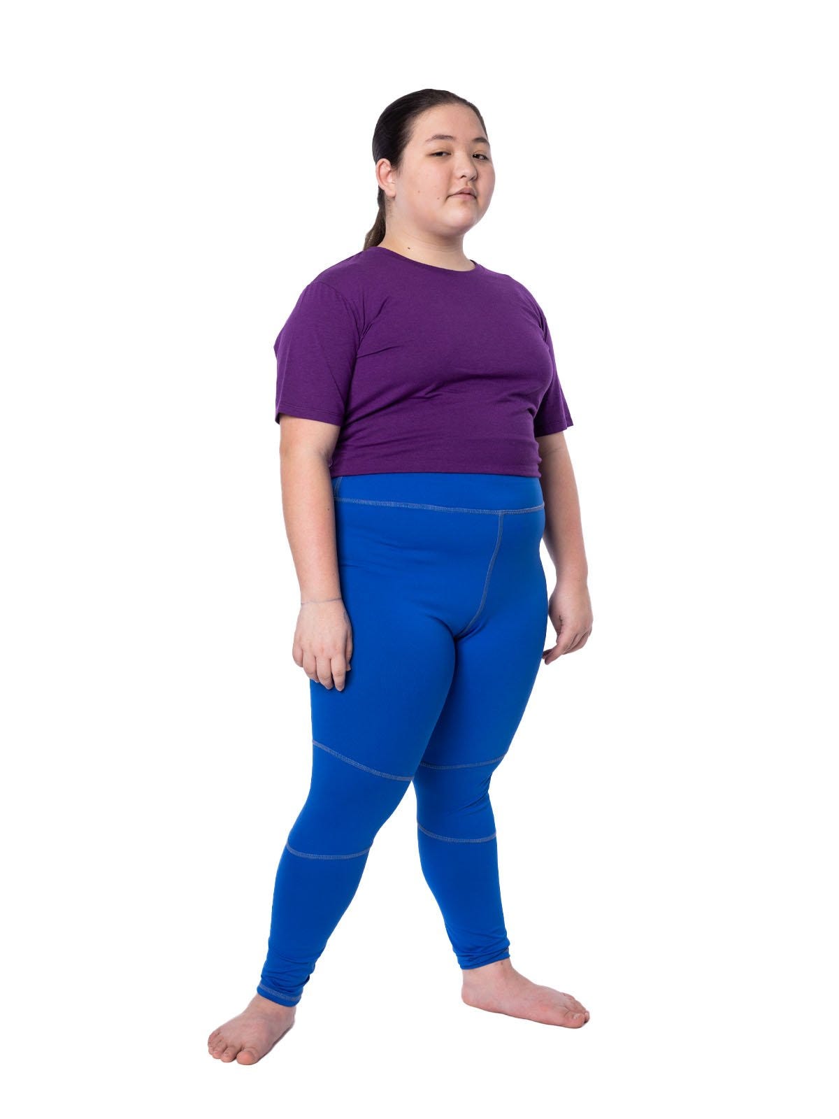 Clothes for outlet chubby kids