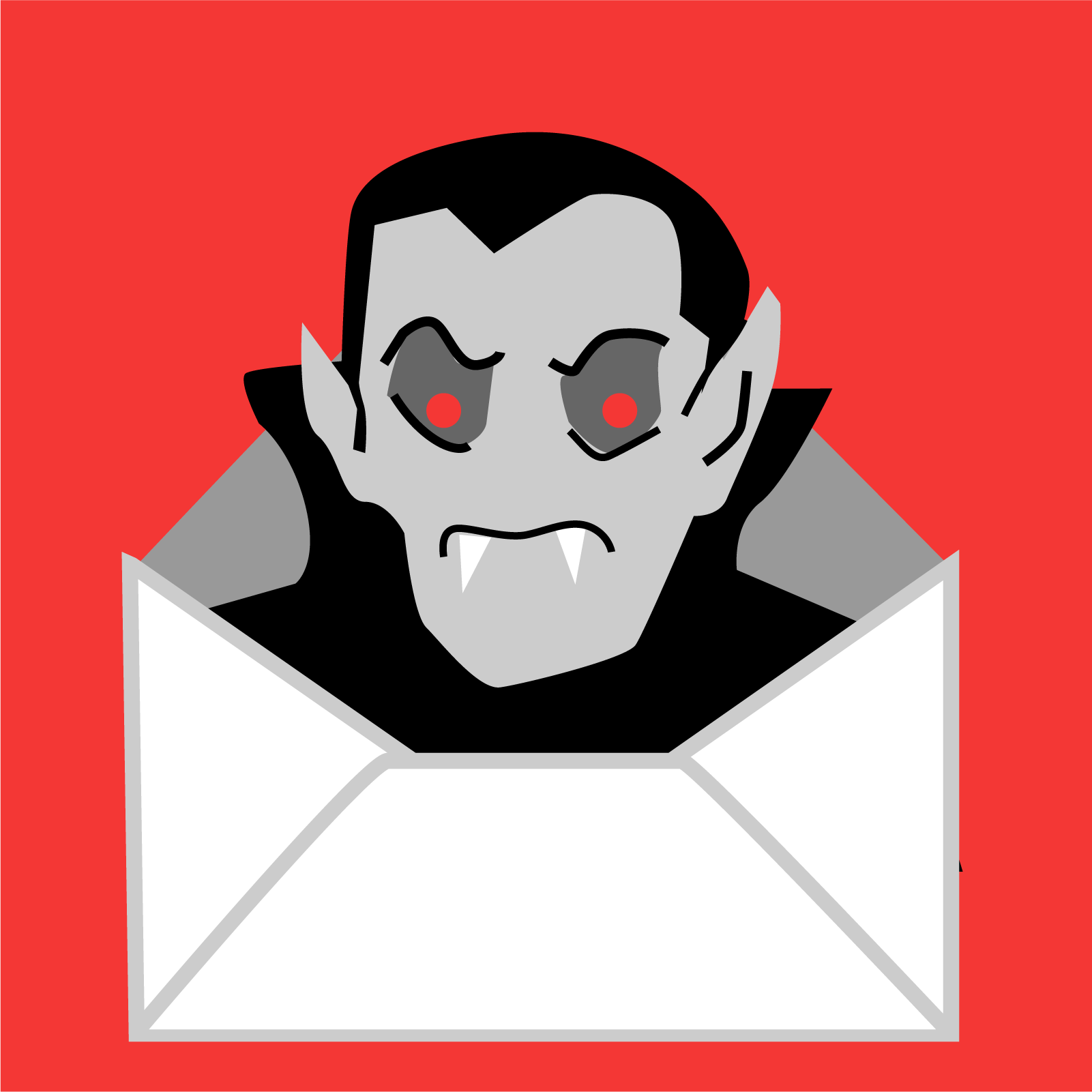 DraculaDaily Substack