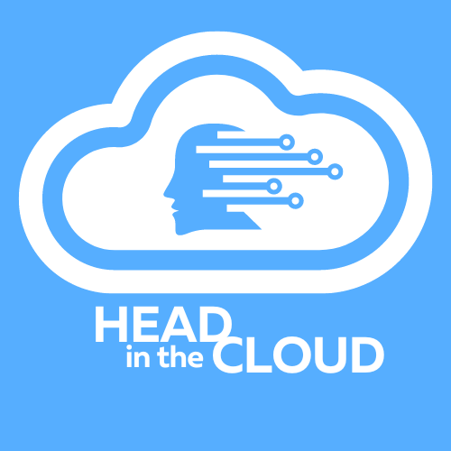 Learning AWS 1 Head in the Cloud by Andy Lombardo