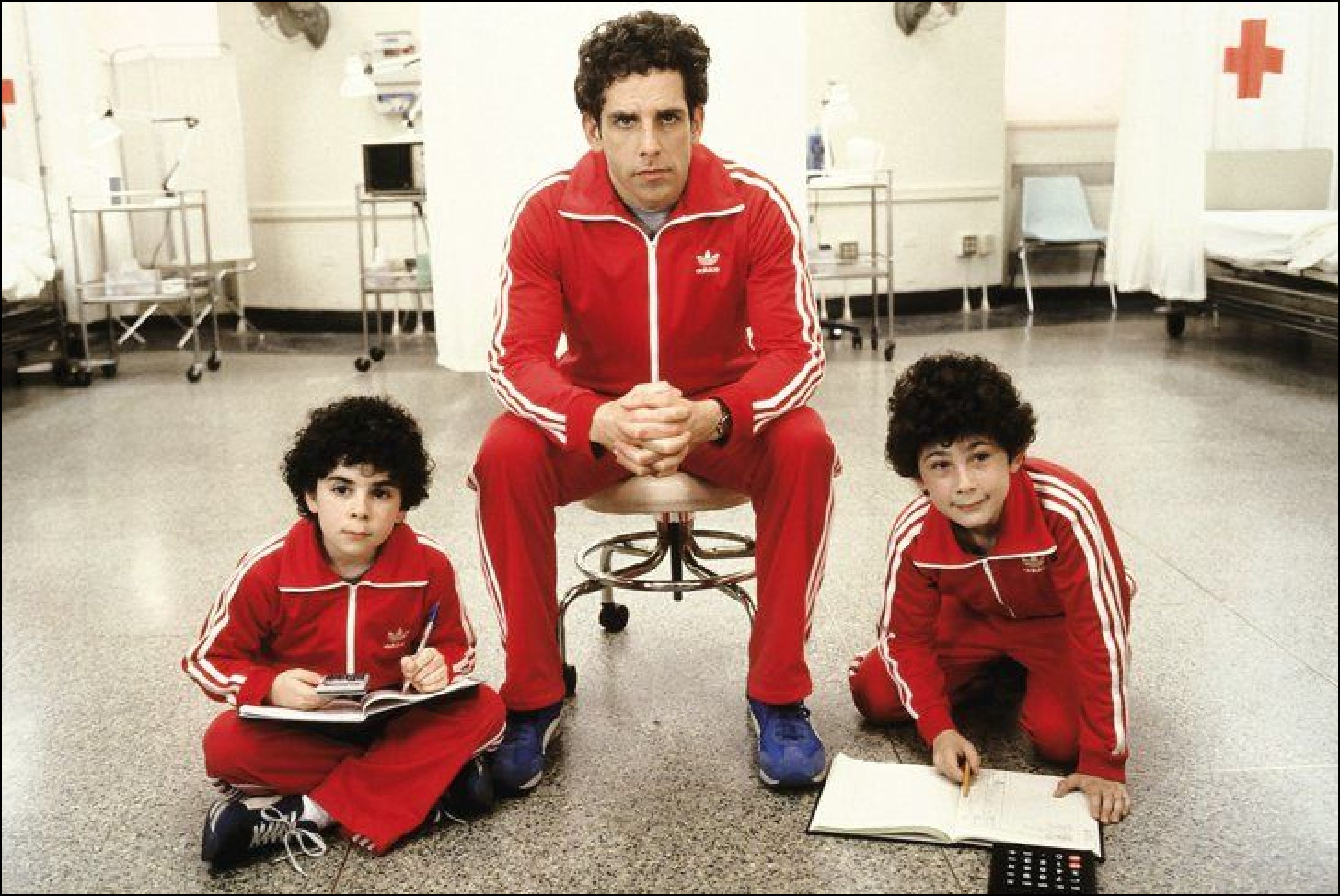 Run dmc red tracksuit store