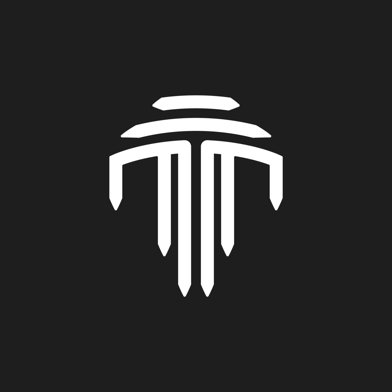 arctape-0-is-now-on-podcast-apps-arcade-press