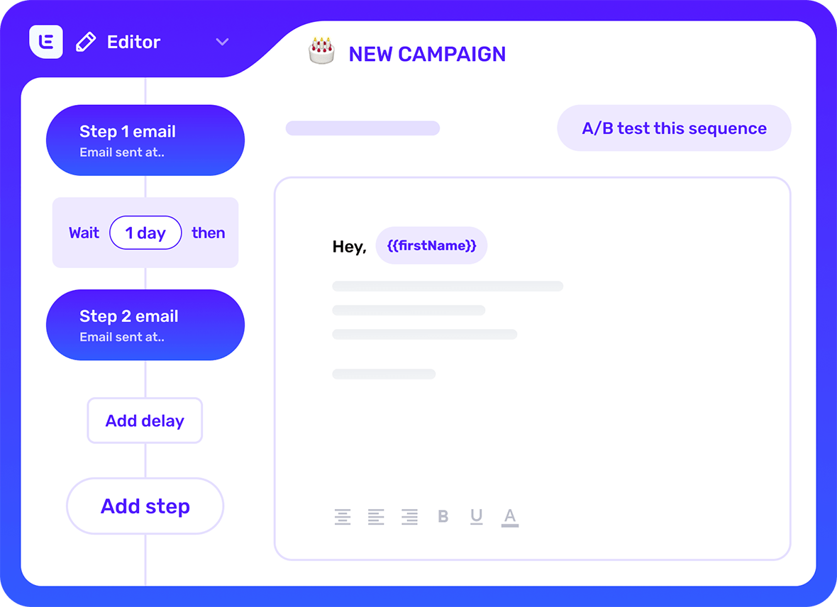 Sample Demo Email Sales Demo Follow-Up Email templates + Sales tech stack for 2023 ...