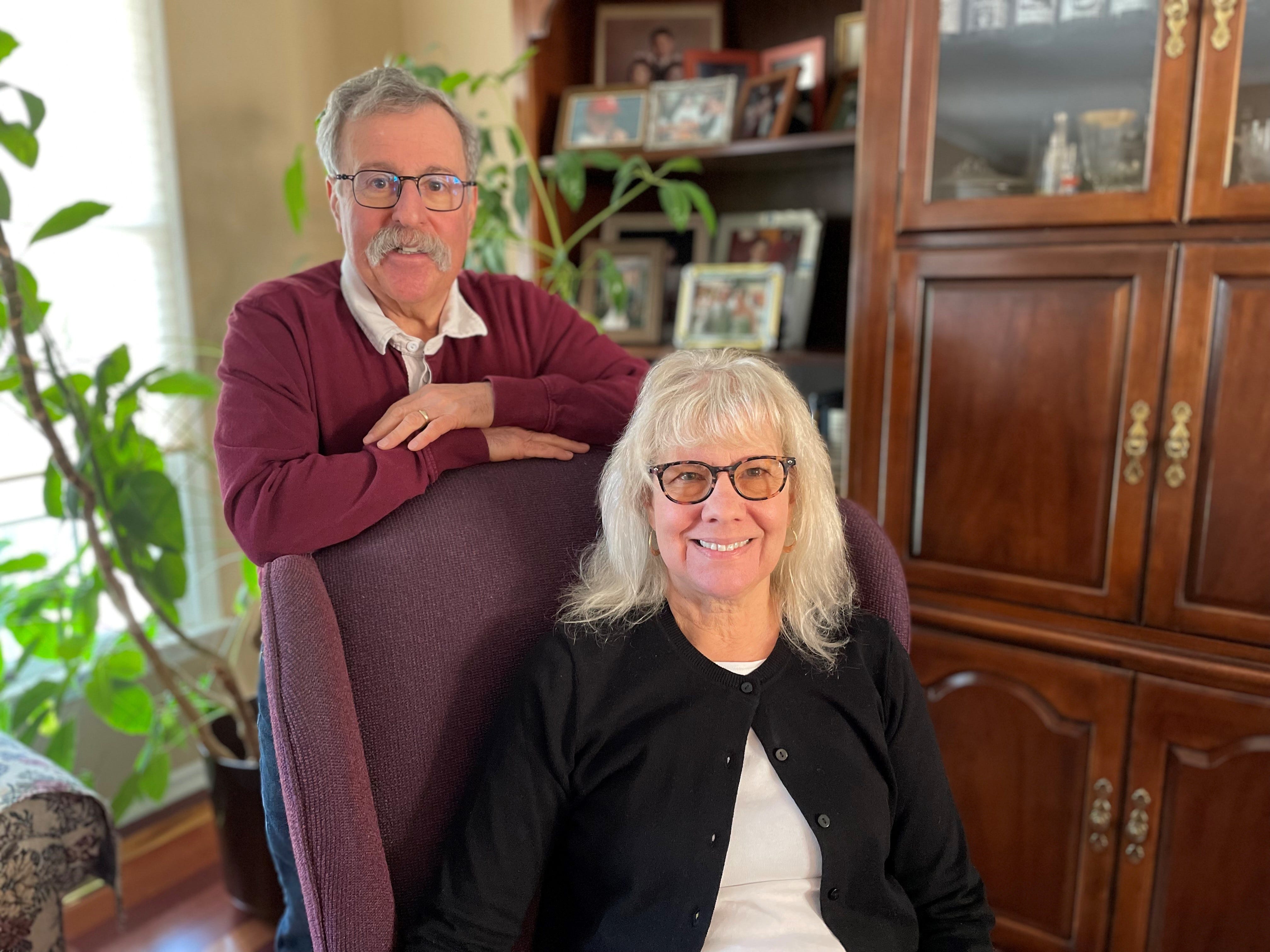 About Armchair Lehigh Valley Armchair Lehigh Valley