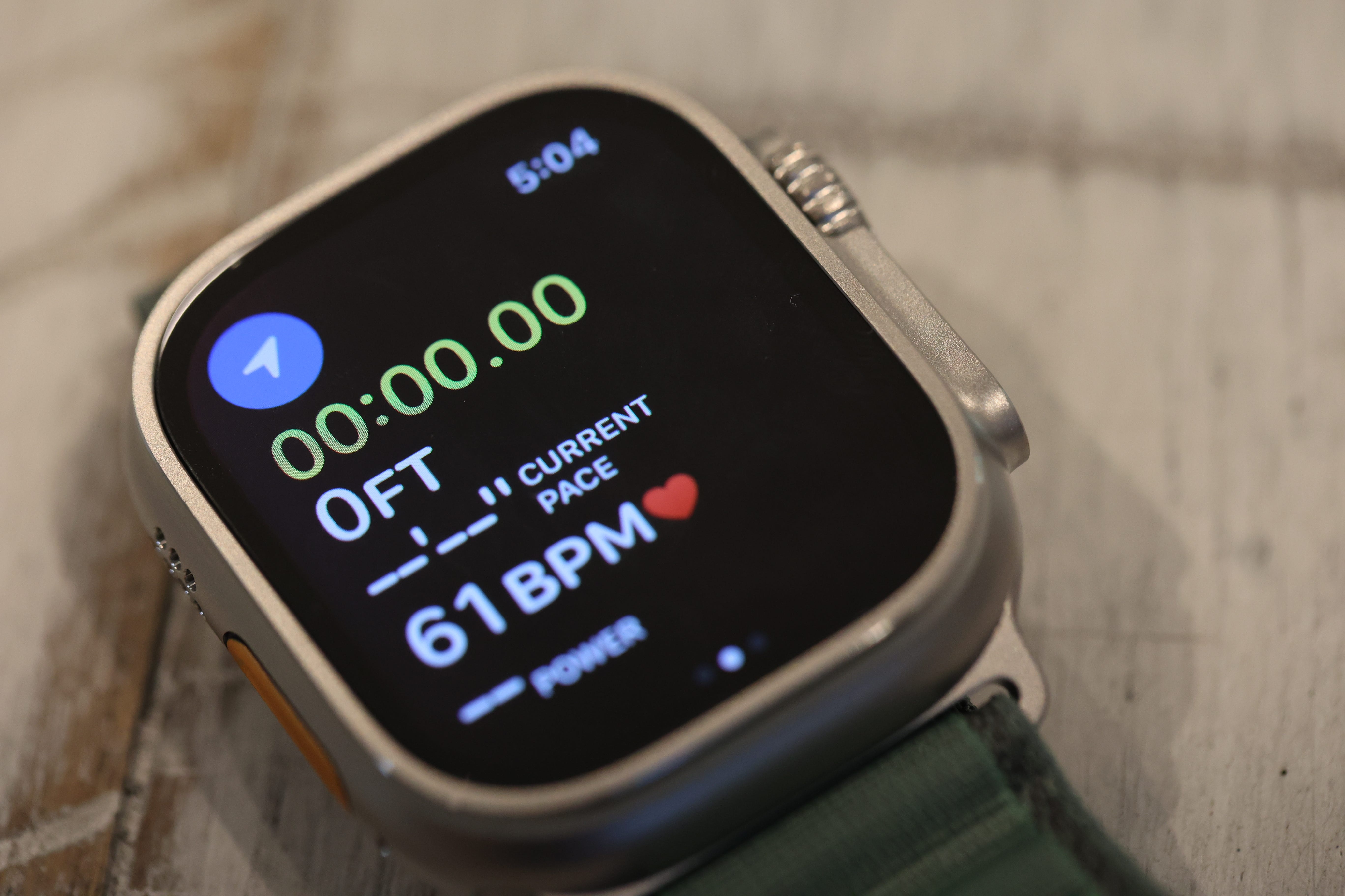 Apple watch s3 new arrivals features