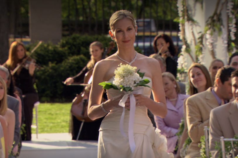 Lily van sale der woodsen outfits